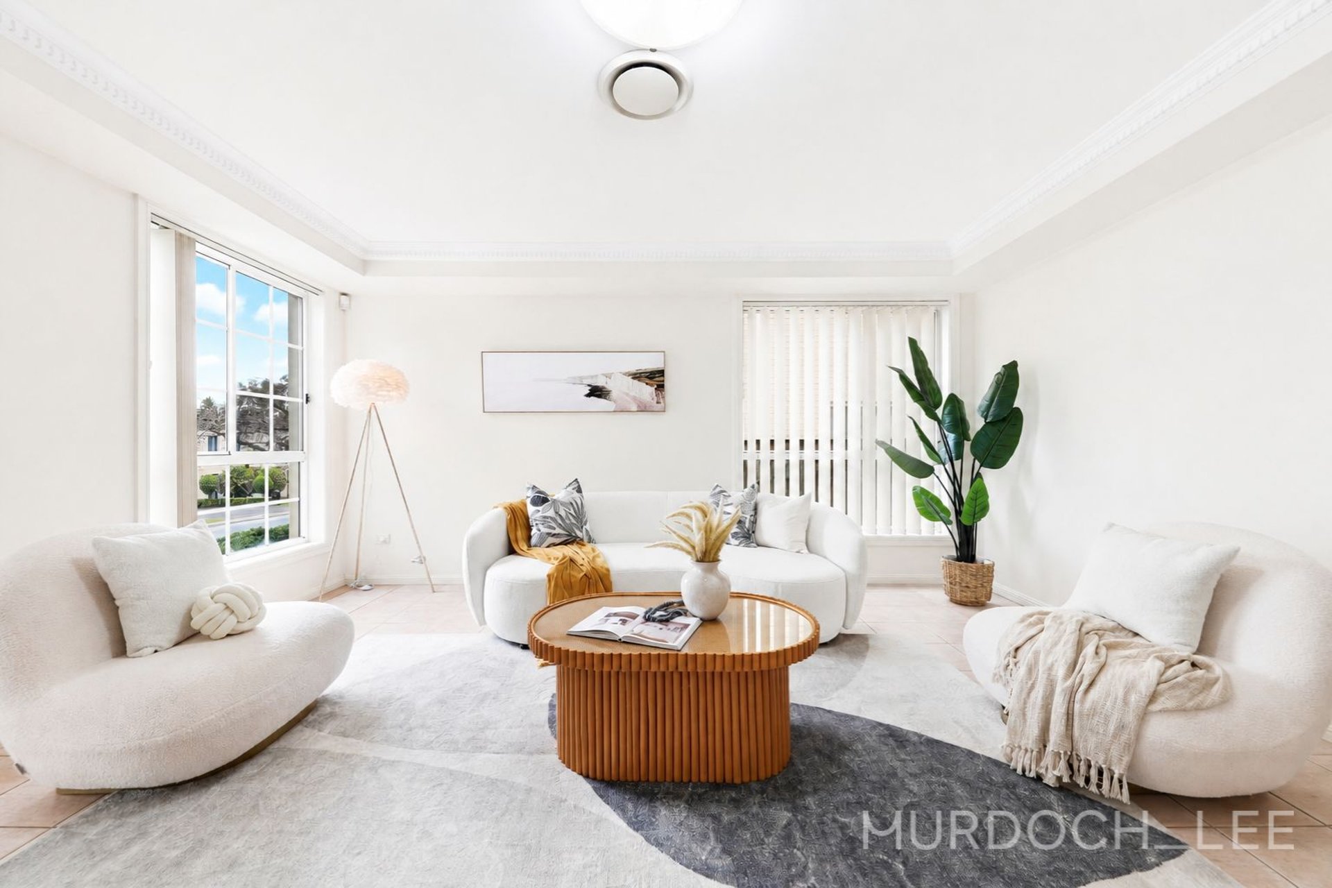 31 Morgan Place, Beaumont Hills For Sale by Murdoch Lee Estate Agents - image 3