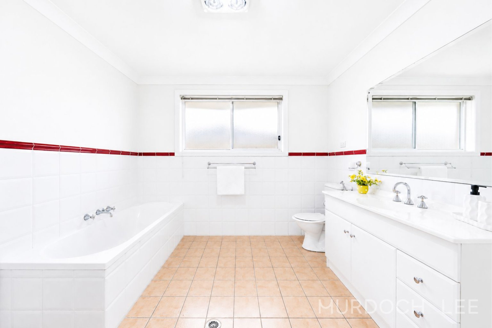 31 Morgan Place, Beaumont Hills For Sale by Murdoch Lee Estate Agents - image 11