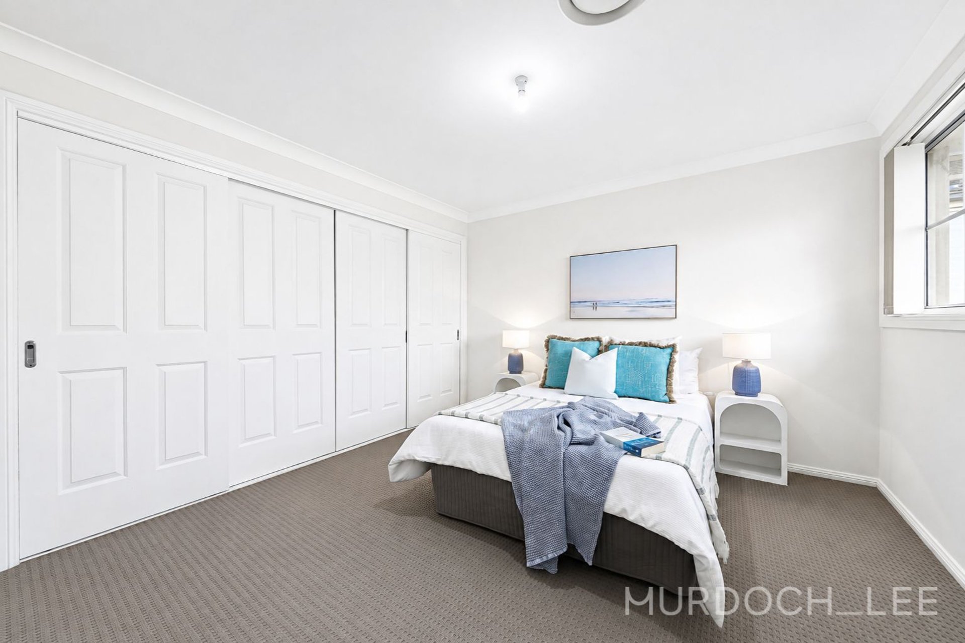 31 Morgan Place, Beaumont Hills For Sale by Murdoch Lee Estate Agents - image 14