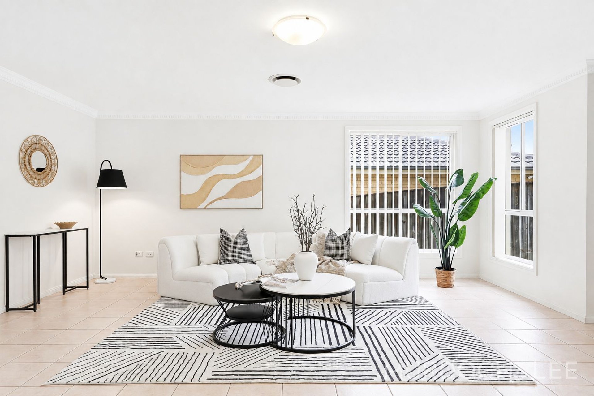 31 Morgan Place, Beaumont Hills For Sale by Murdoch Lee Estate Agents - image 5