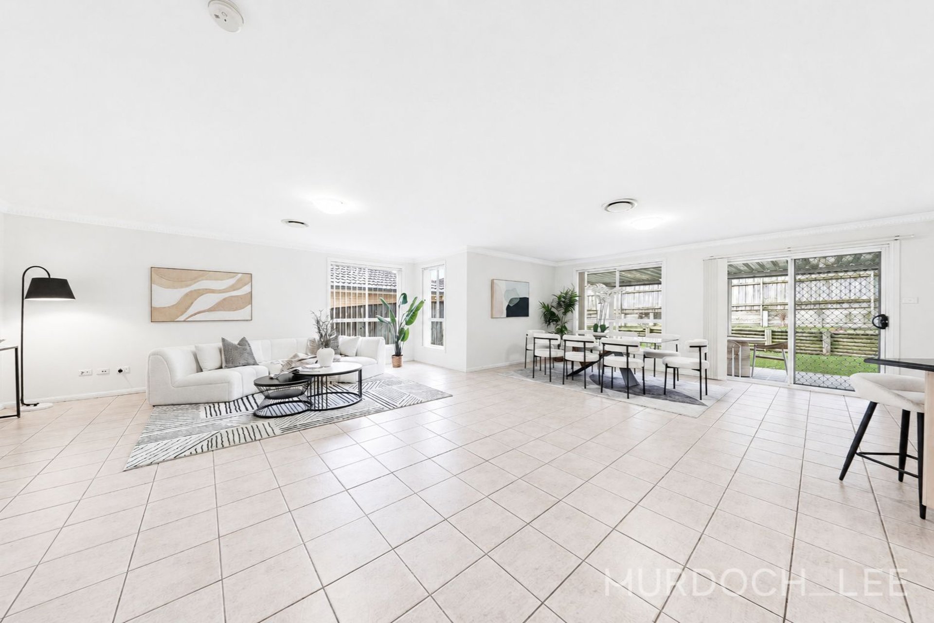 31 Morgan Place, Beaumont Hills For Sale by Murdoch Lee Estate Agents - image 8