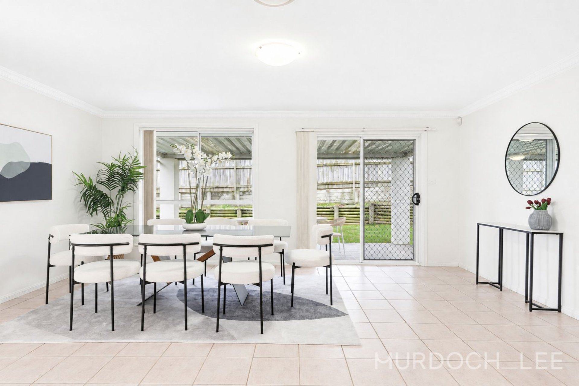 31 Morgan Place, Beaumont Hills For Sale by Murdoch Lee Estate Agents - image 7