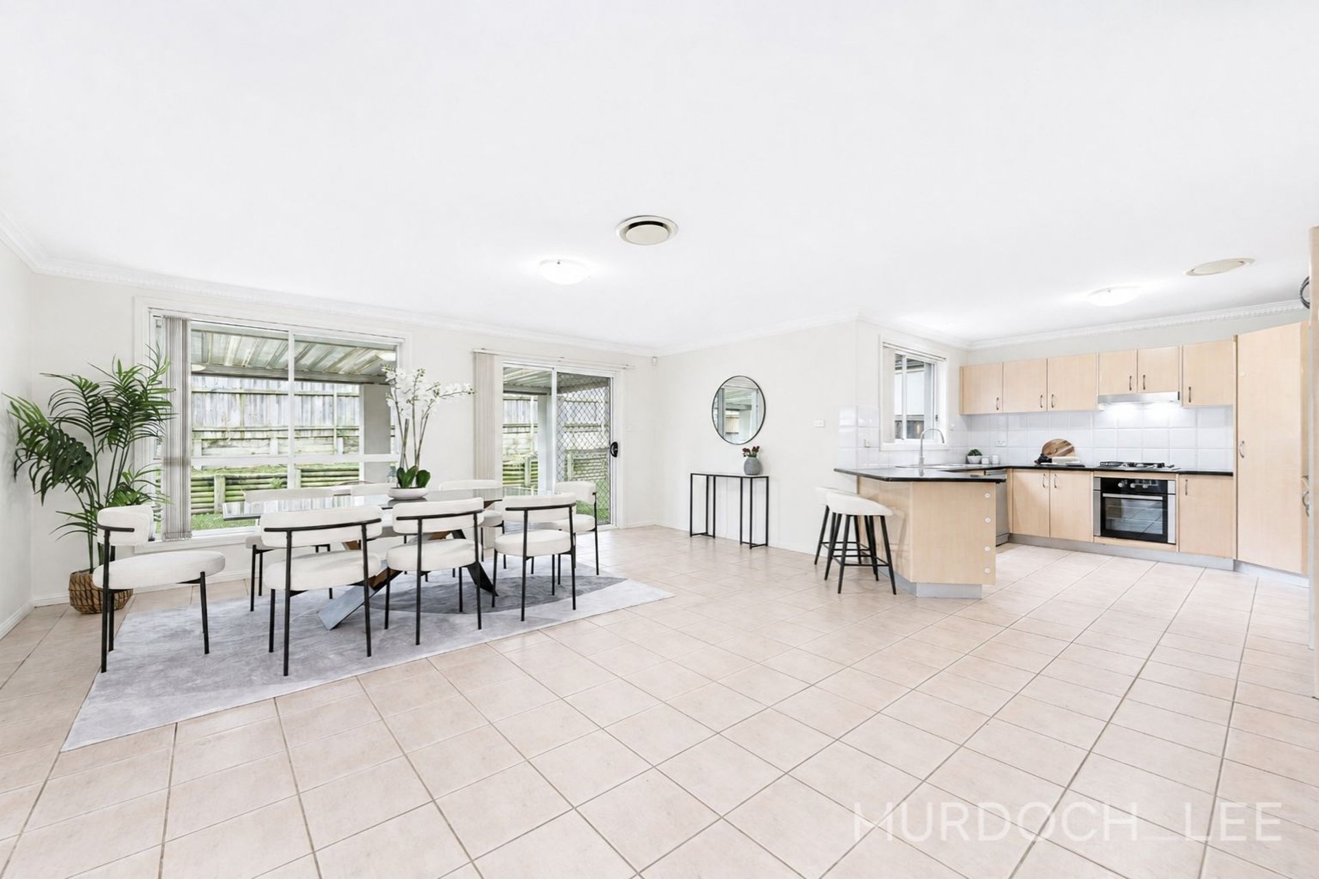 31 Morgan Place, Beaumont Hills For Sale by Murdoch Lee Estate Agents - image 4