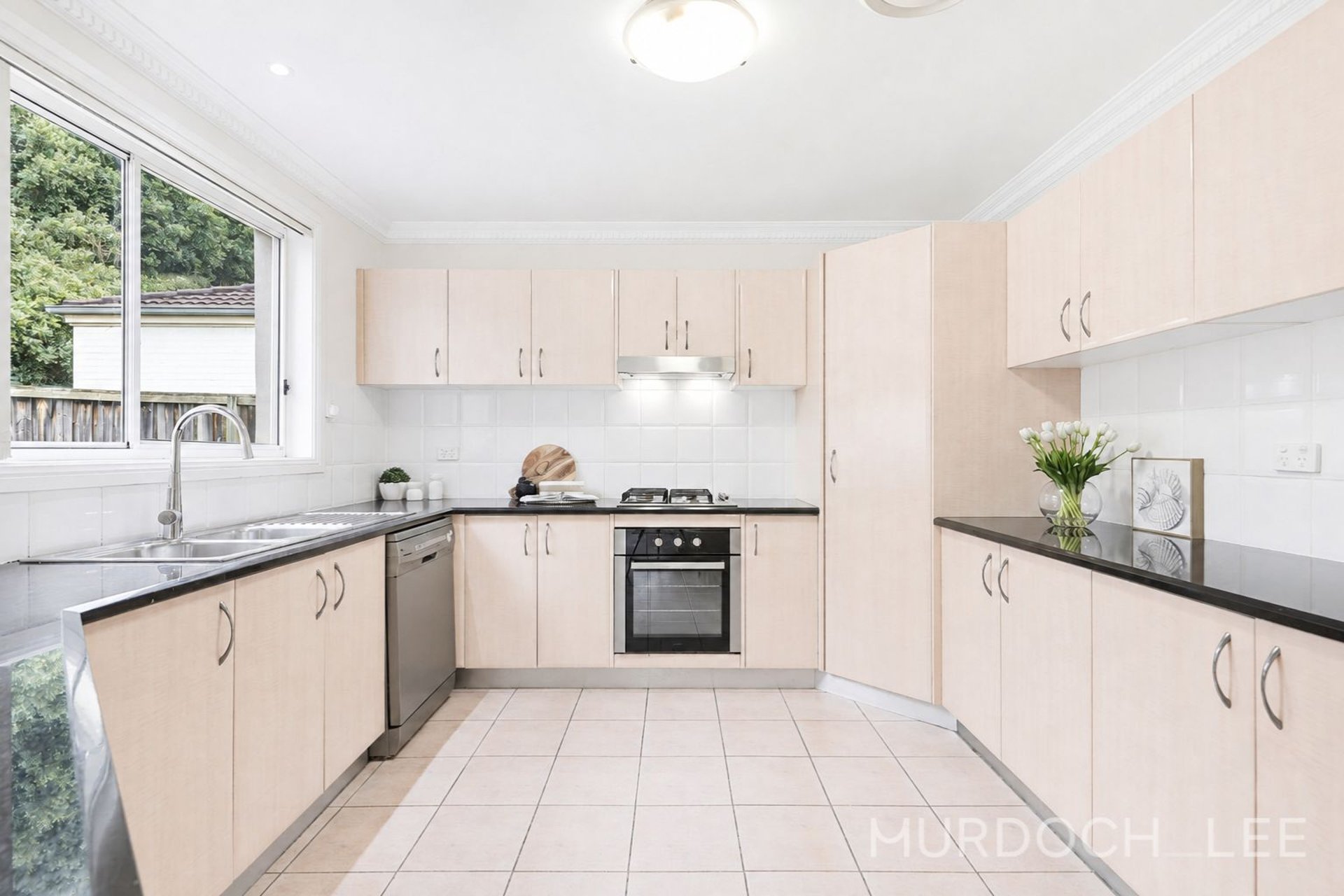 31 Morgan Place, Beaumont Hills For Sale by Murdoch Lee Estate Agents - image 9