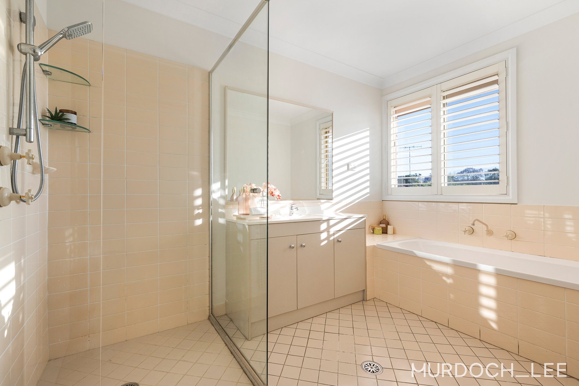 15 Nicholas Close, Bella Vista For Sale by Murdoch Lee Estate Agents - image 22