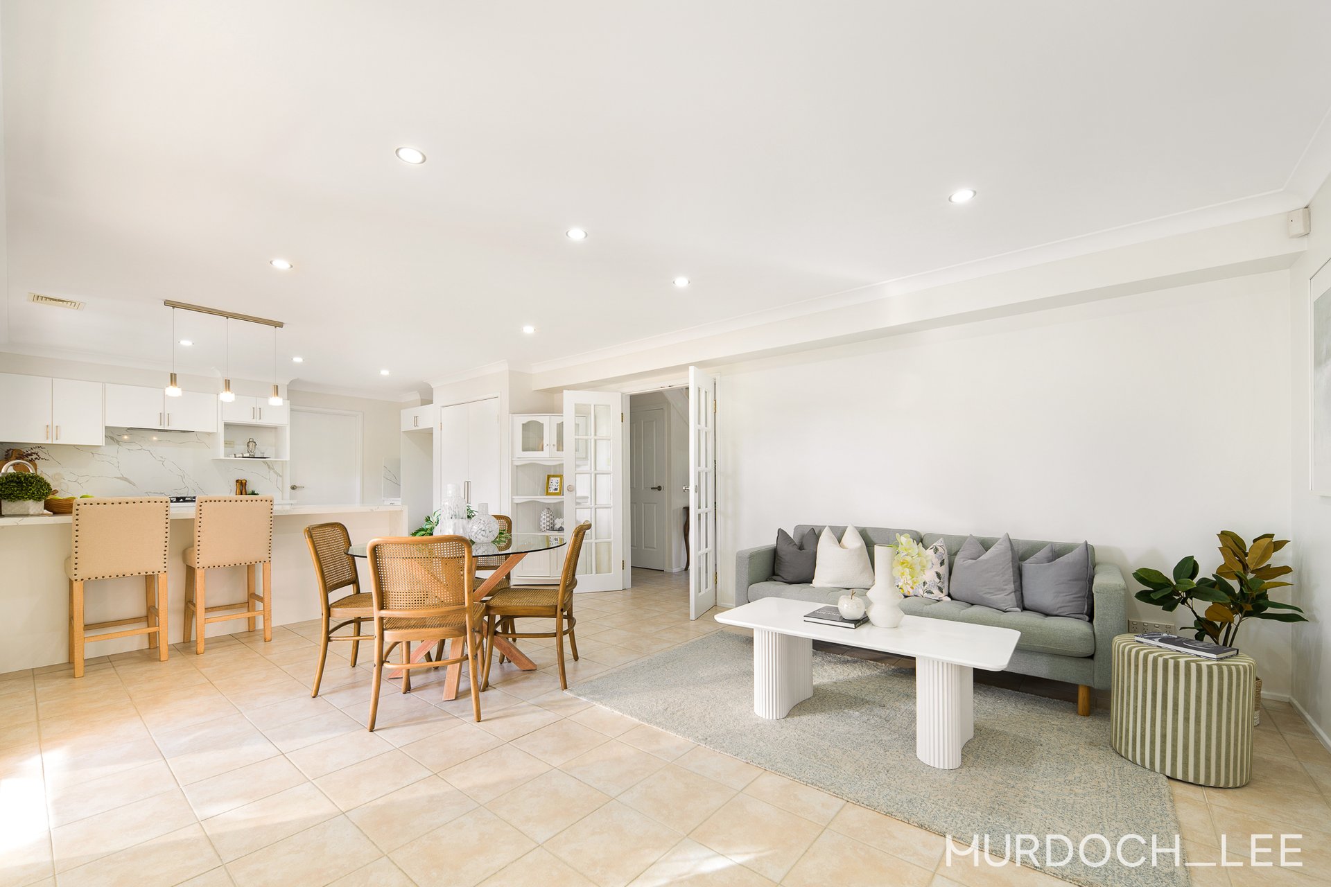 15 Nicholas Close, Bella Vista For Sale by Murdoch Lee Estate Agents - image 8