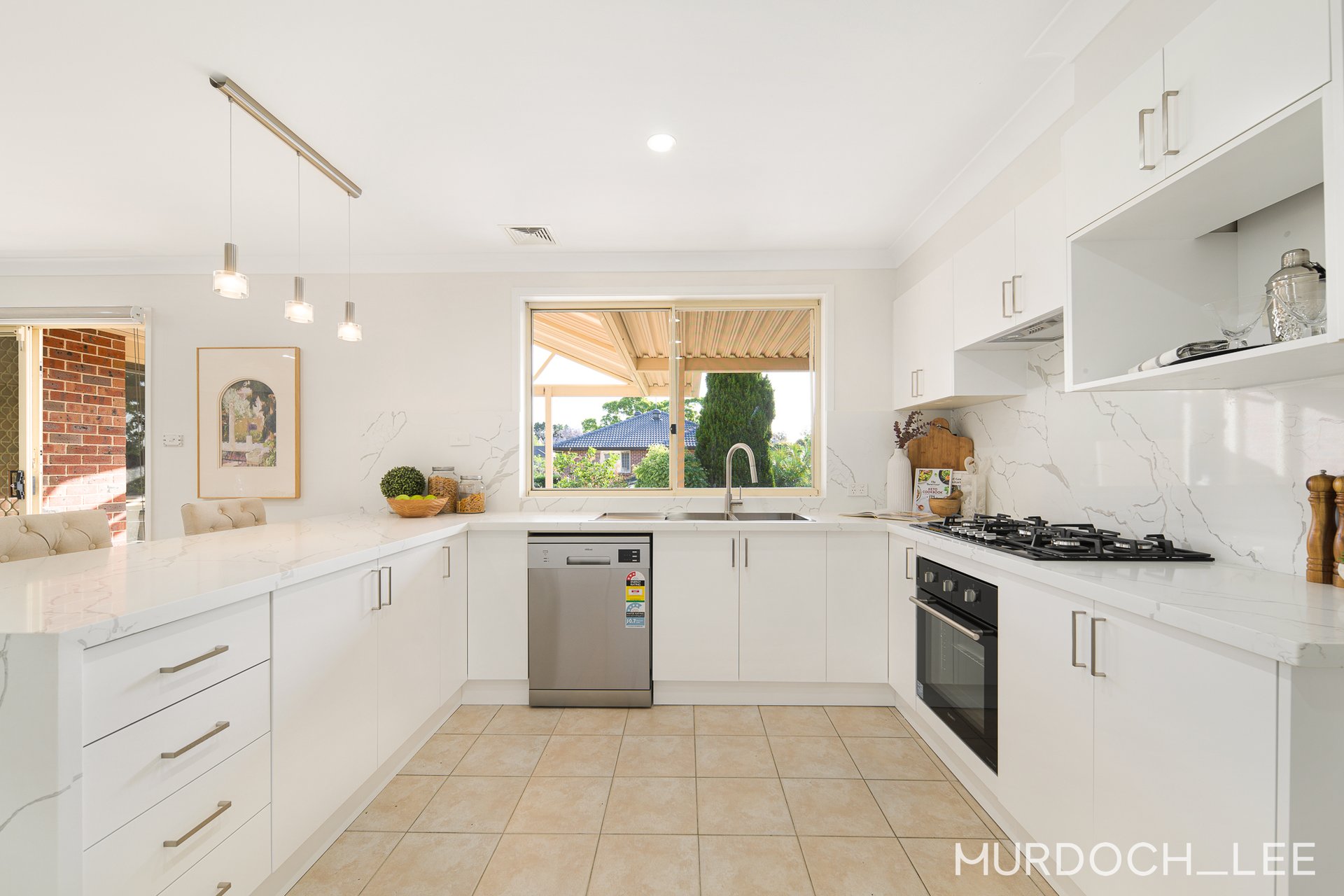 15 Nicholas Close, Bella Vista For Sale by Murdoch Lee Estate Agents - image 7