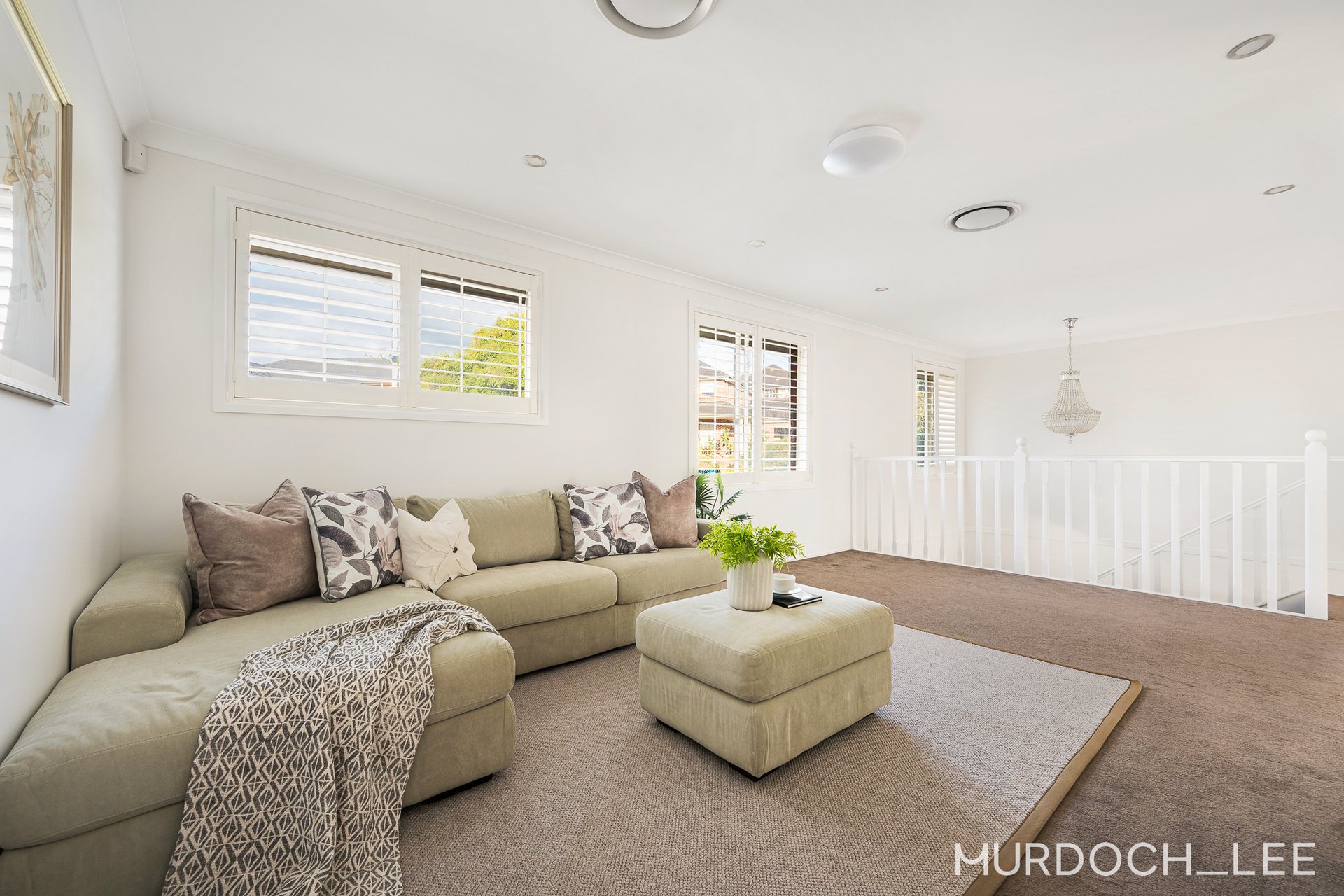 15 Nicholas Close, Bella Vista For Sale by Murdoch Lee Estate Agents - image 15