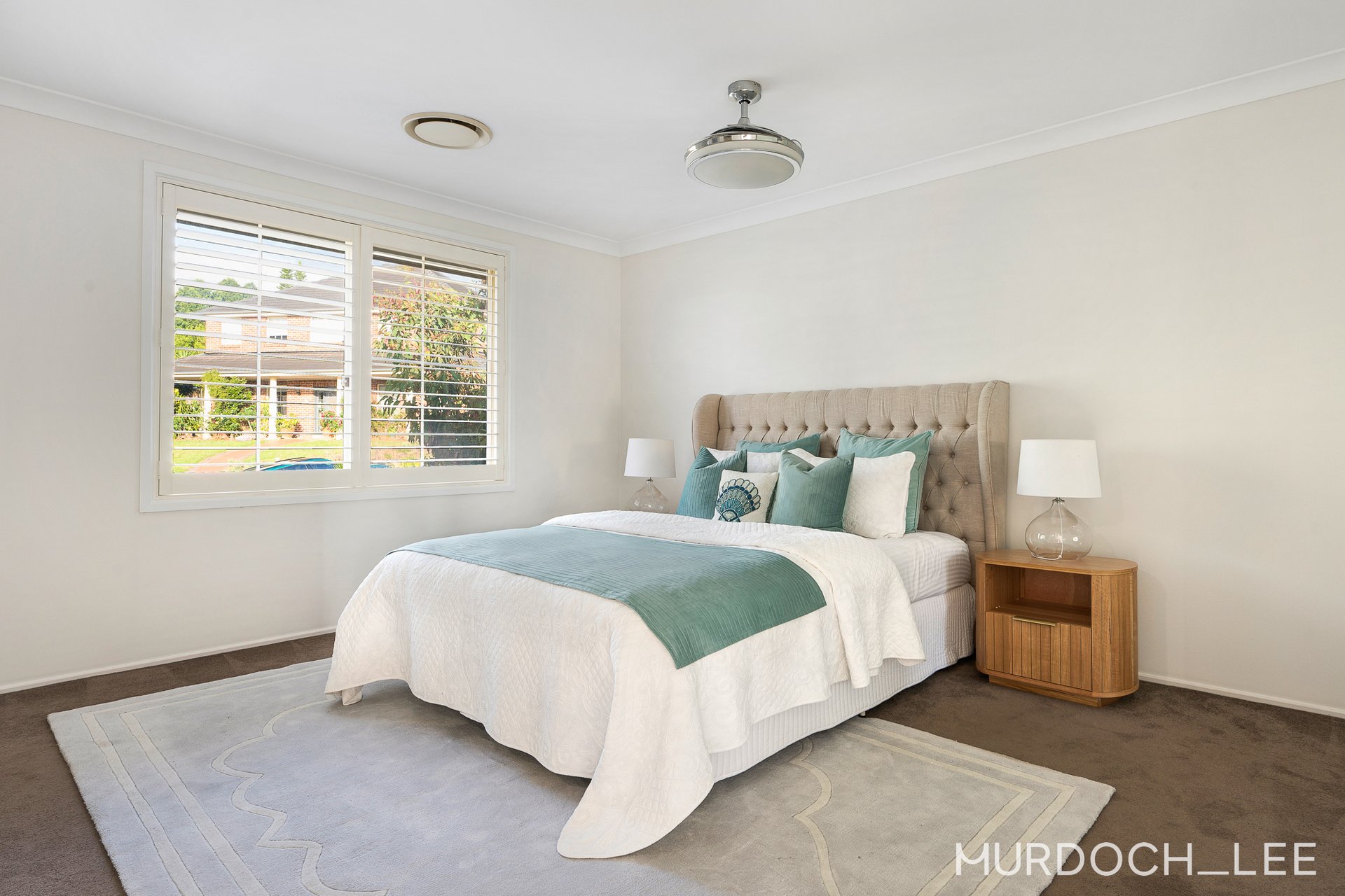 15 Nicholas Close, Bella Vista For Sale by Murdoch Lee Estate Agents - image 16