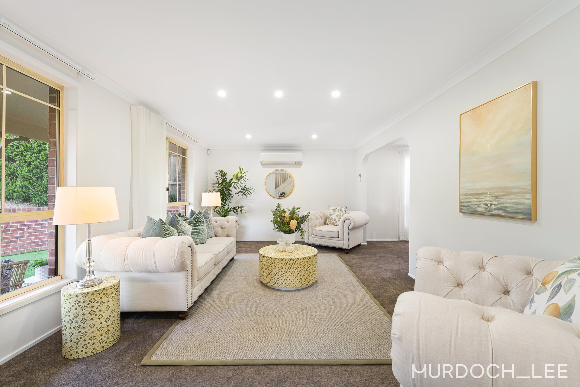 15 Nicholas Close, Bella Vista For Sale by Murdoch Lee Estate Agents - image 3