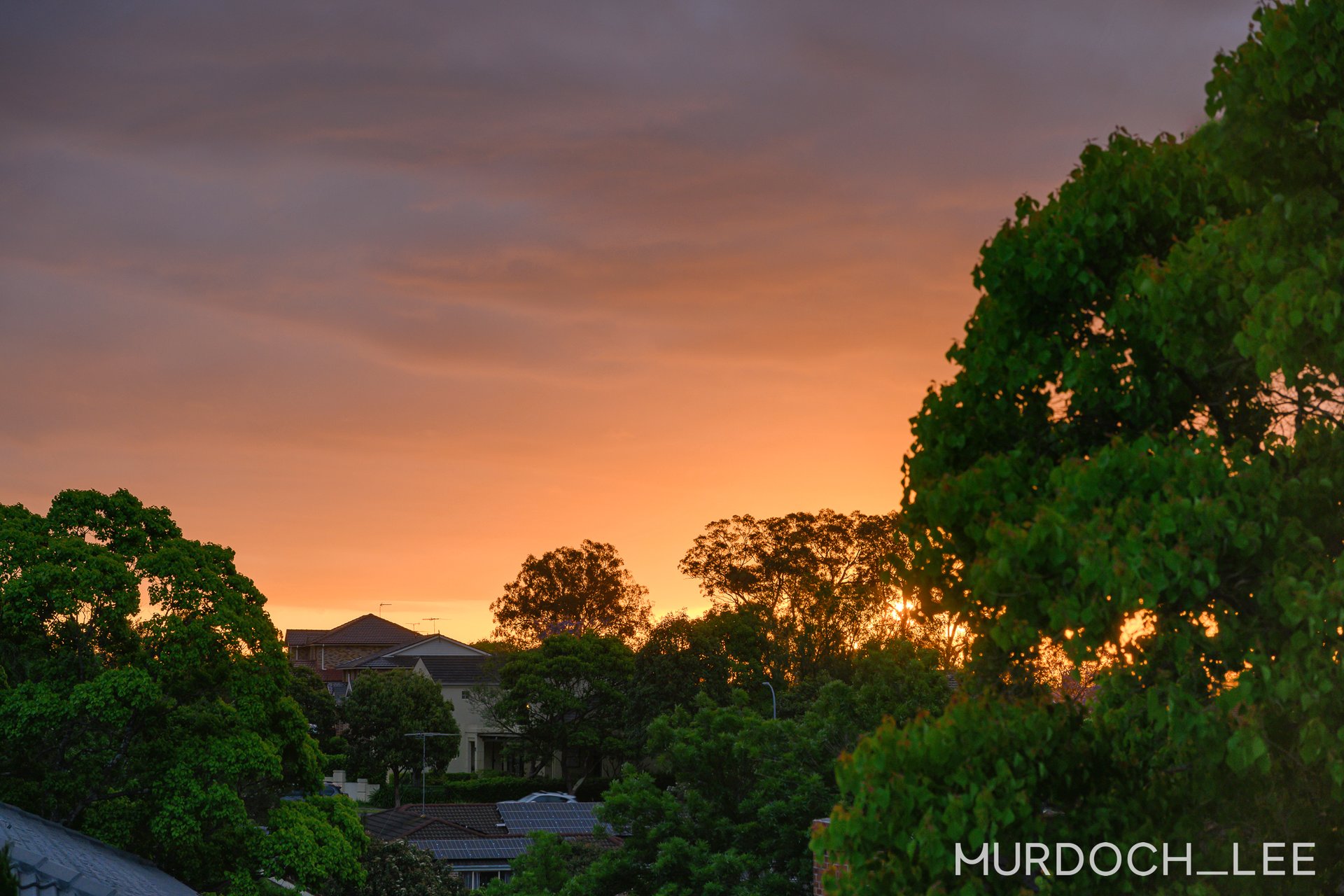 15 Nicholas Close, Bella Vista For Sale by Murdoch Lee Estate Agents - image 27