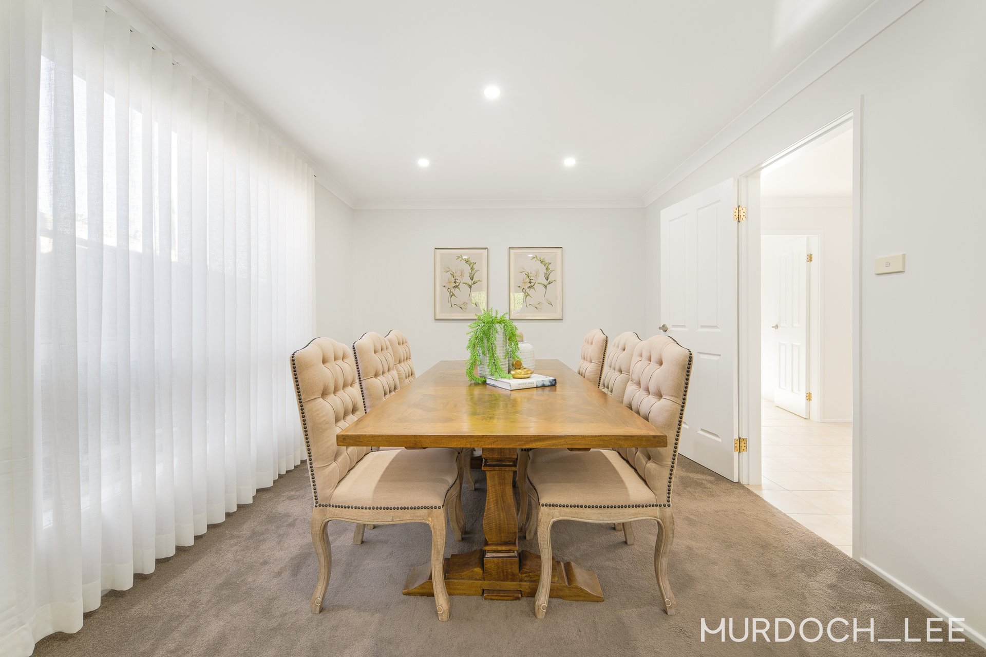 15 Nicholas Close, Bella Vista For Sale by Murdoch Lee Estate Agents - image 5