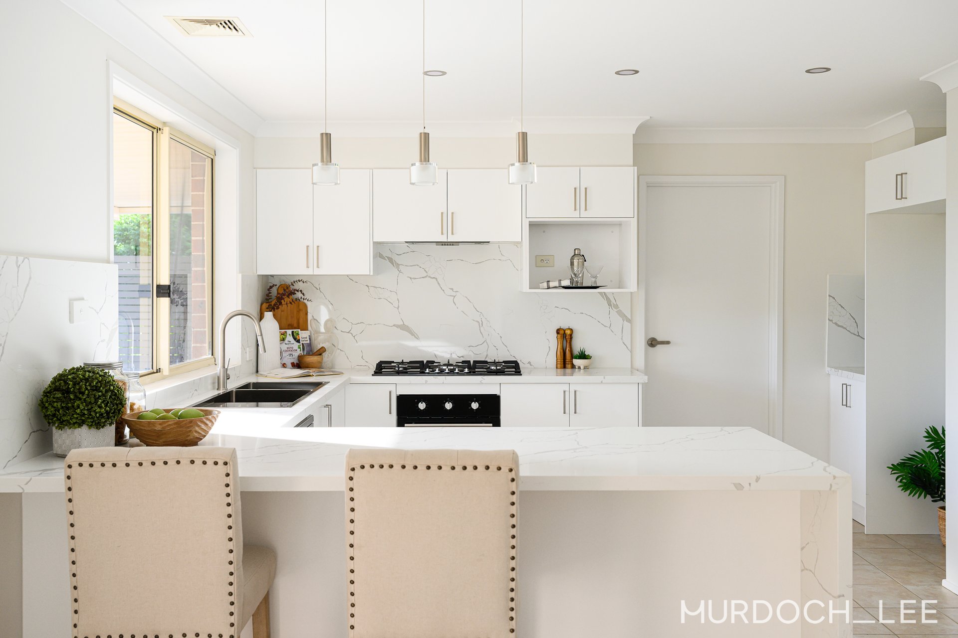 15 Nicholas Close, Bella Vista For Sale by Murdoch Lee Estate Agents - image 6