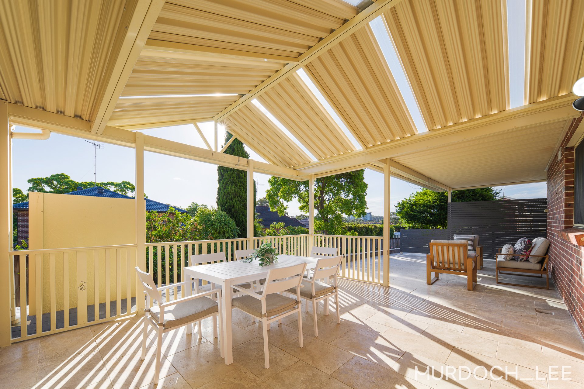 15 Nicholas Close, Bella Vista For Sale by Murdoch Lee Estate Agents - image 10