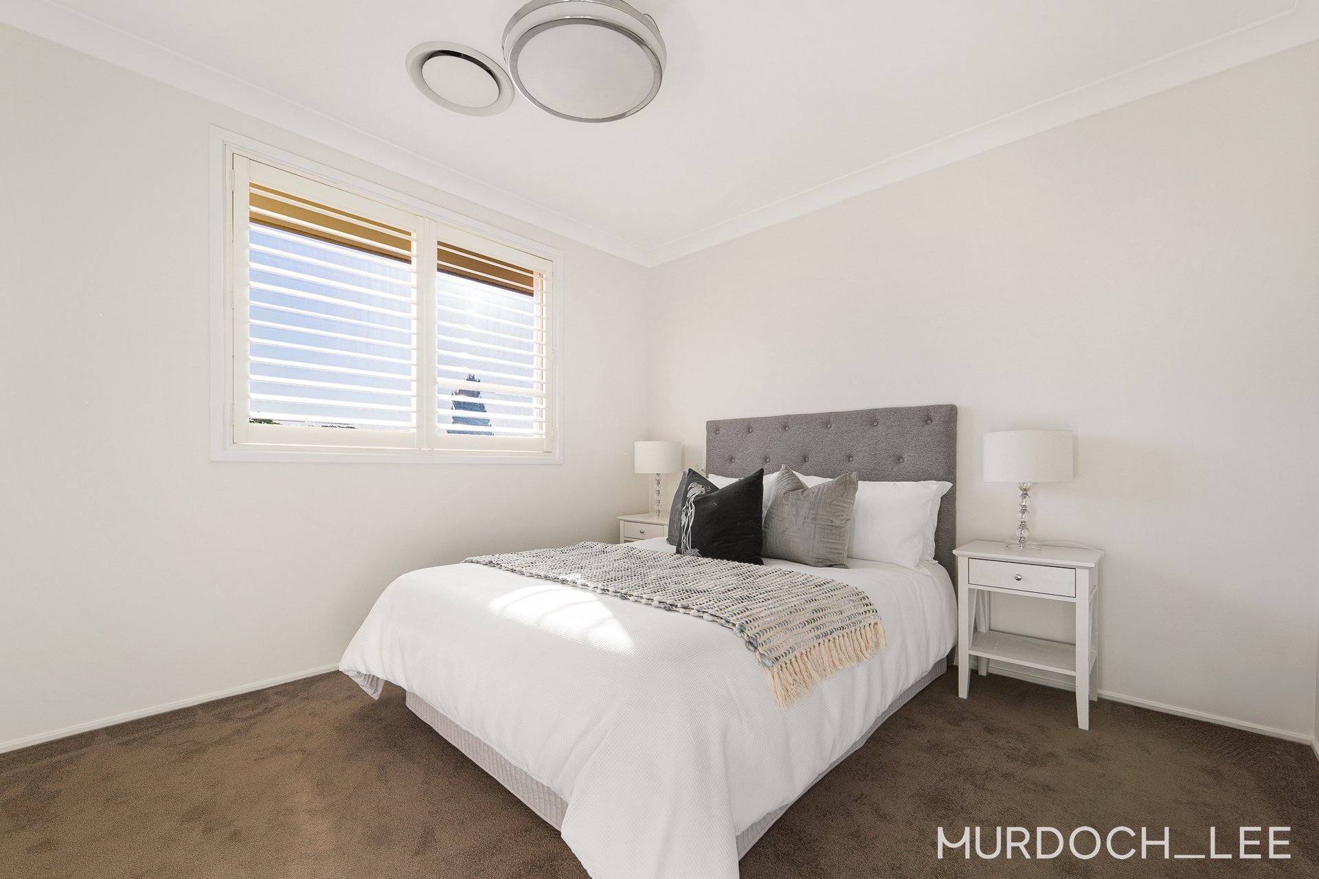 15 Nicholas Close, Bella Vista For Sale by Murdoch Lee Estate Agents - image 20