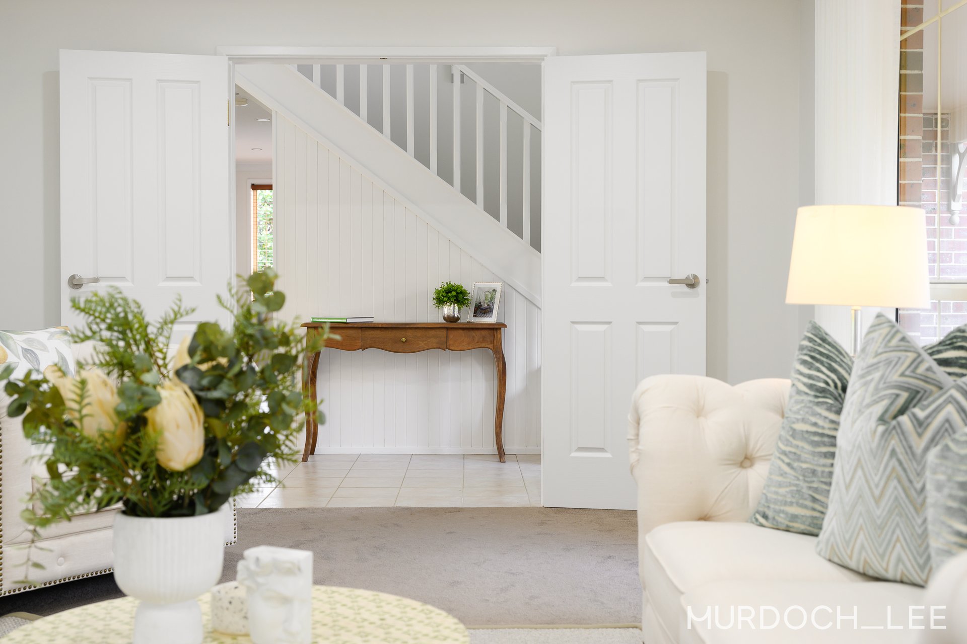15 Nicholas Close, Bella Vista For Sale by Murdoch Lee Estate Agents - image 25