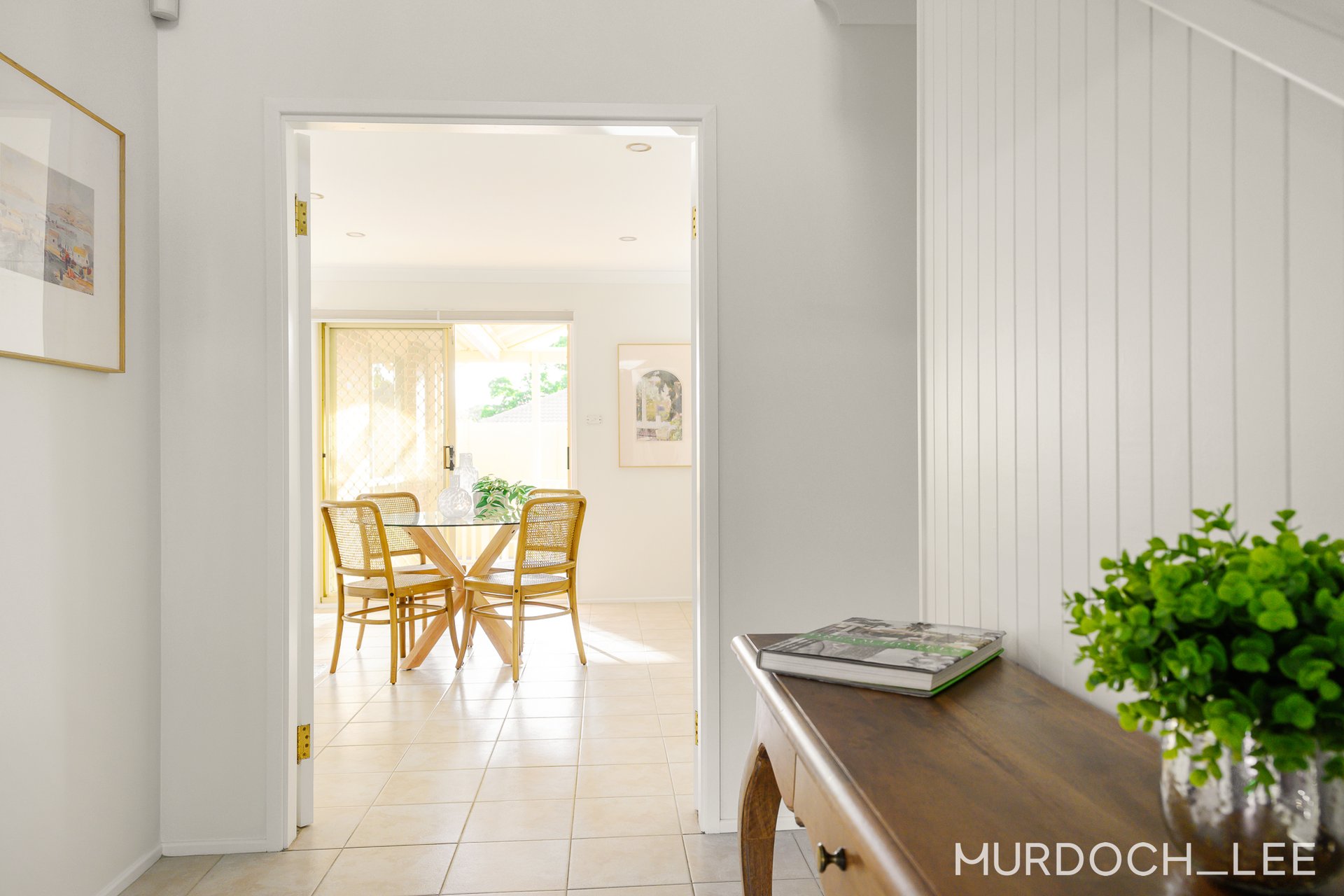 15 Nicholas Close, Bella Vista For Sale by Murdoch Lee Estate Agents - image 23