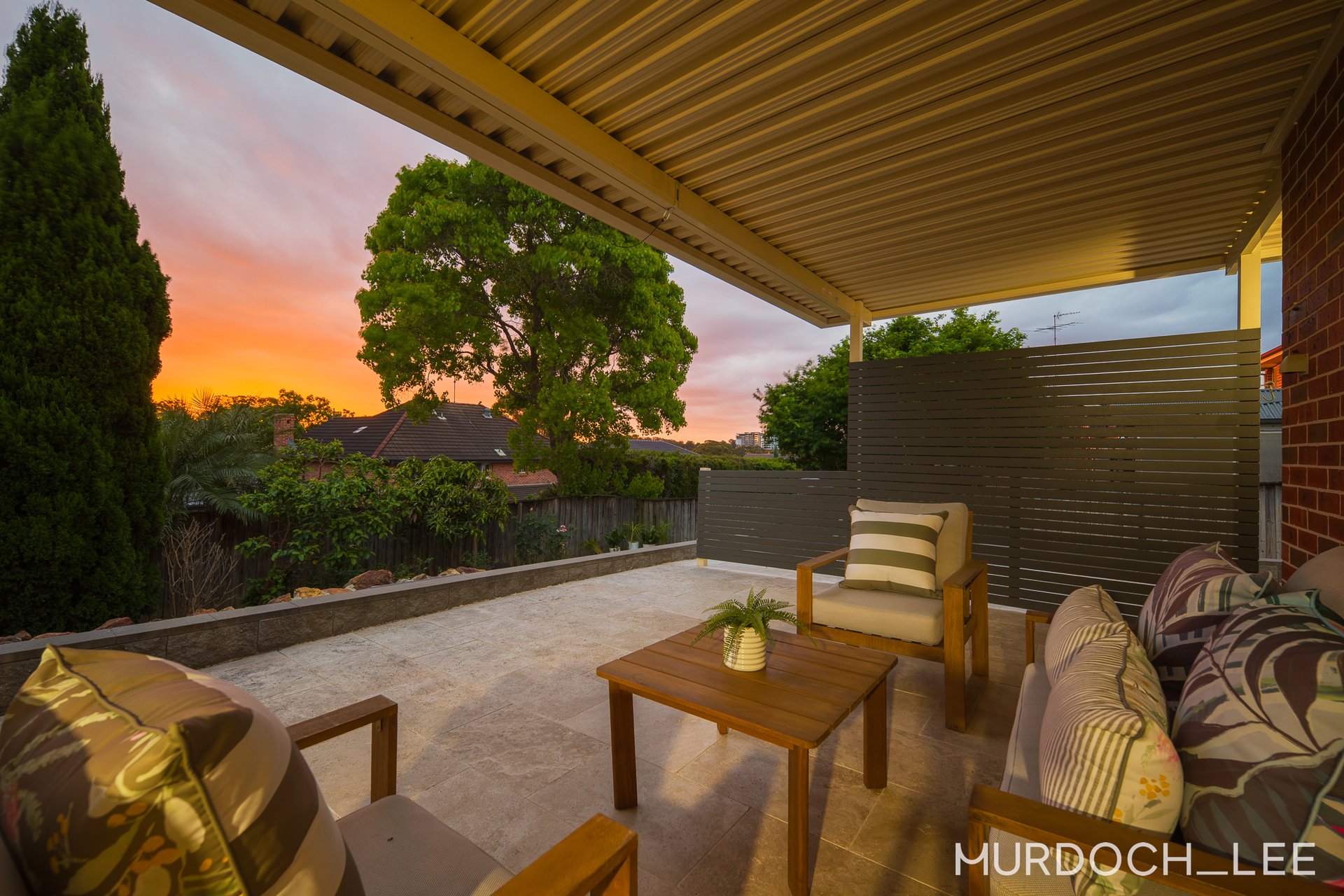 15 Nicholas Close, Bella Vista For Sale by Murdoch Lee Estate Agents - image 26