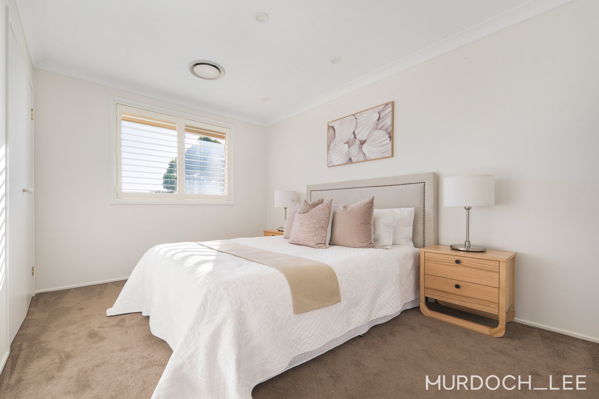 15 Nicholas Close, Bella Vista For Sale by Murdoch Lee Estate Agents - image 19