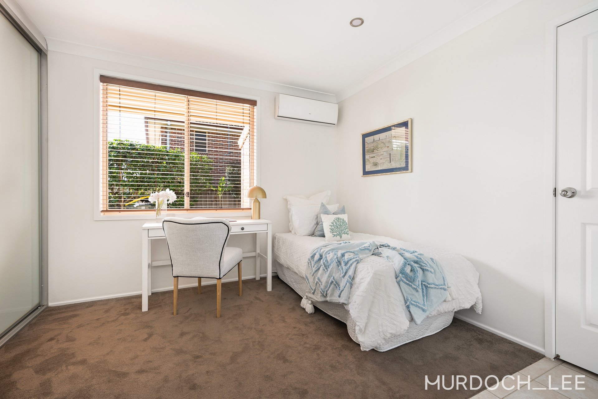 15 Nicholas Close, Bella Vista For Sale by Murdoch Lee Estate Agents - image 21