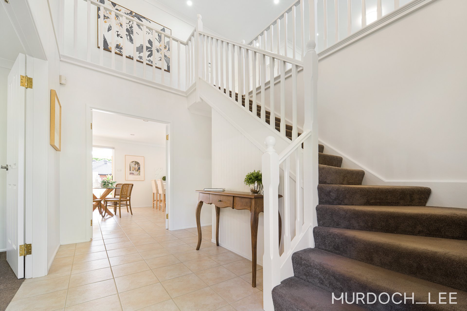15 Nicholas Close, Bella Vista For Sale by Murdoch Lee Estate Agents - image 2