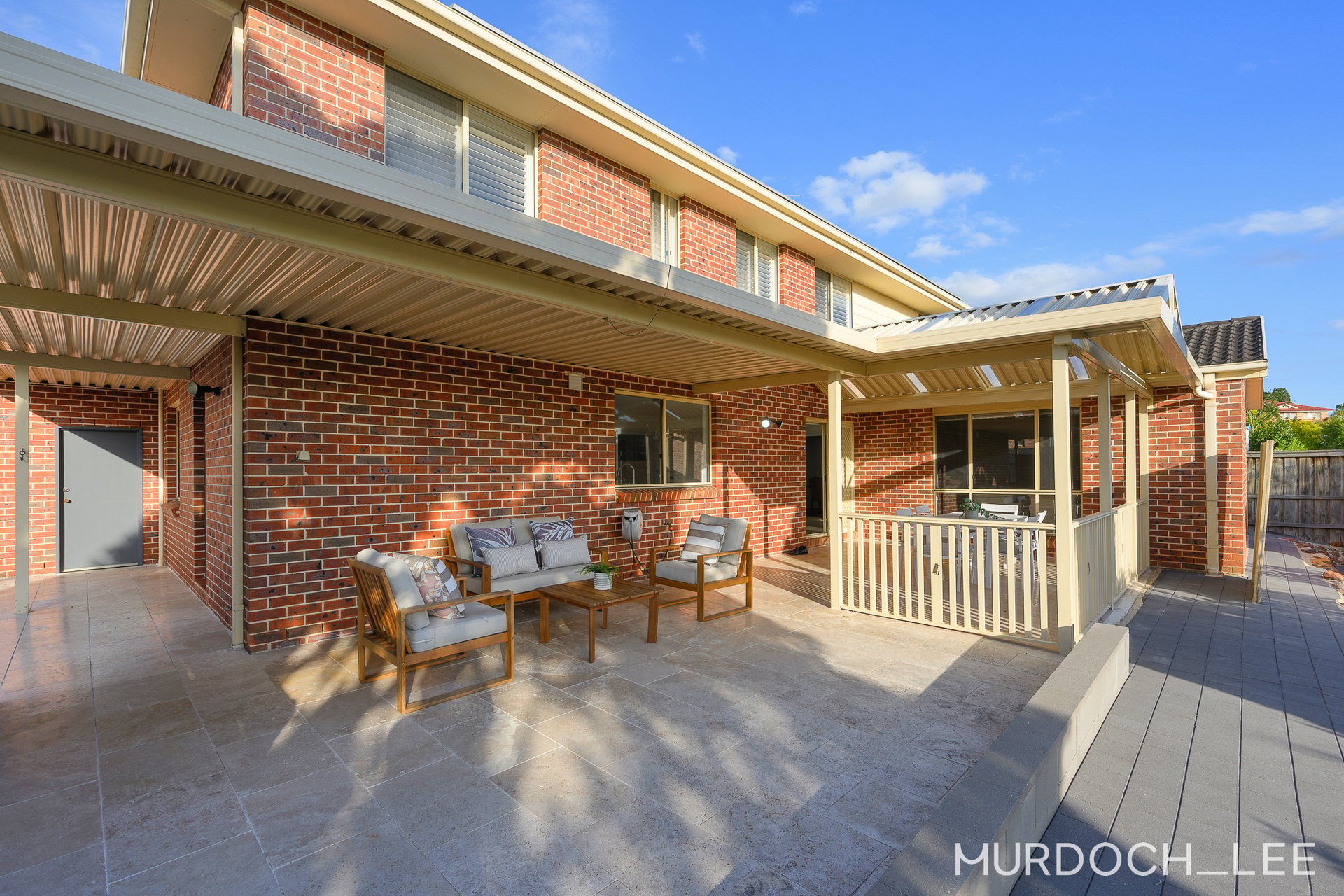 15 Nicholas Close, Bella Vista For Sale by Murdoch Lee Estate Agents - image 11