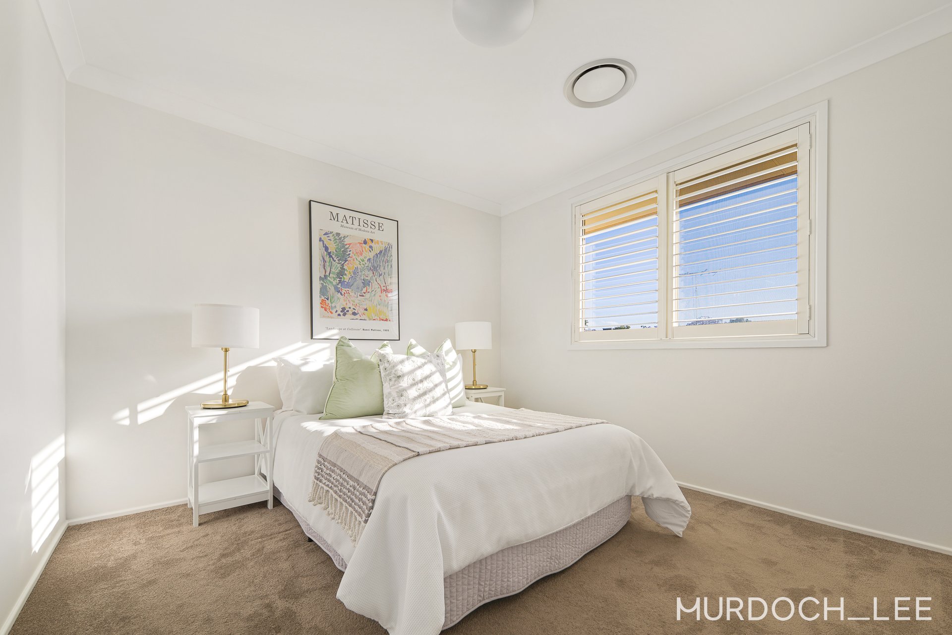 15 Nicholas Close, Bella Vista For Sale by Murdoch Lee Estate Agents - image 18
