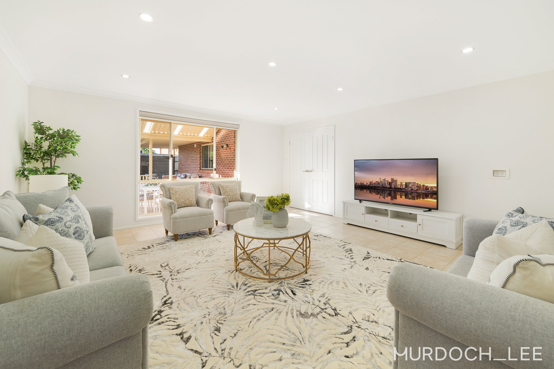 15 Nicholas Close, Bella Vista For Sale by Murdoch Lee Estate Agents - image 13