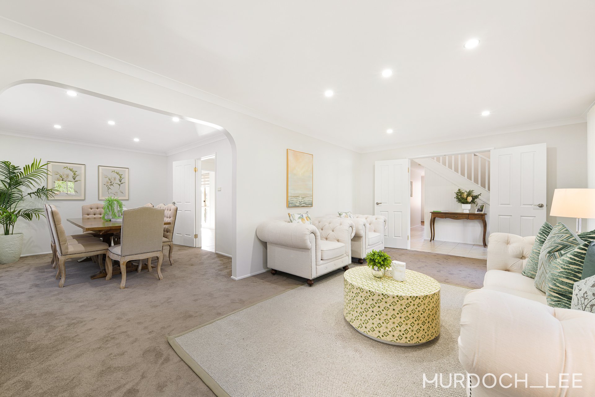 15 Nicholas Close, Bella Vista For Sale by Murdoch Lee Estate Agents - image 4