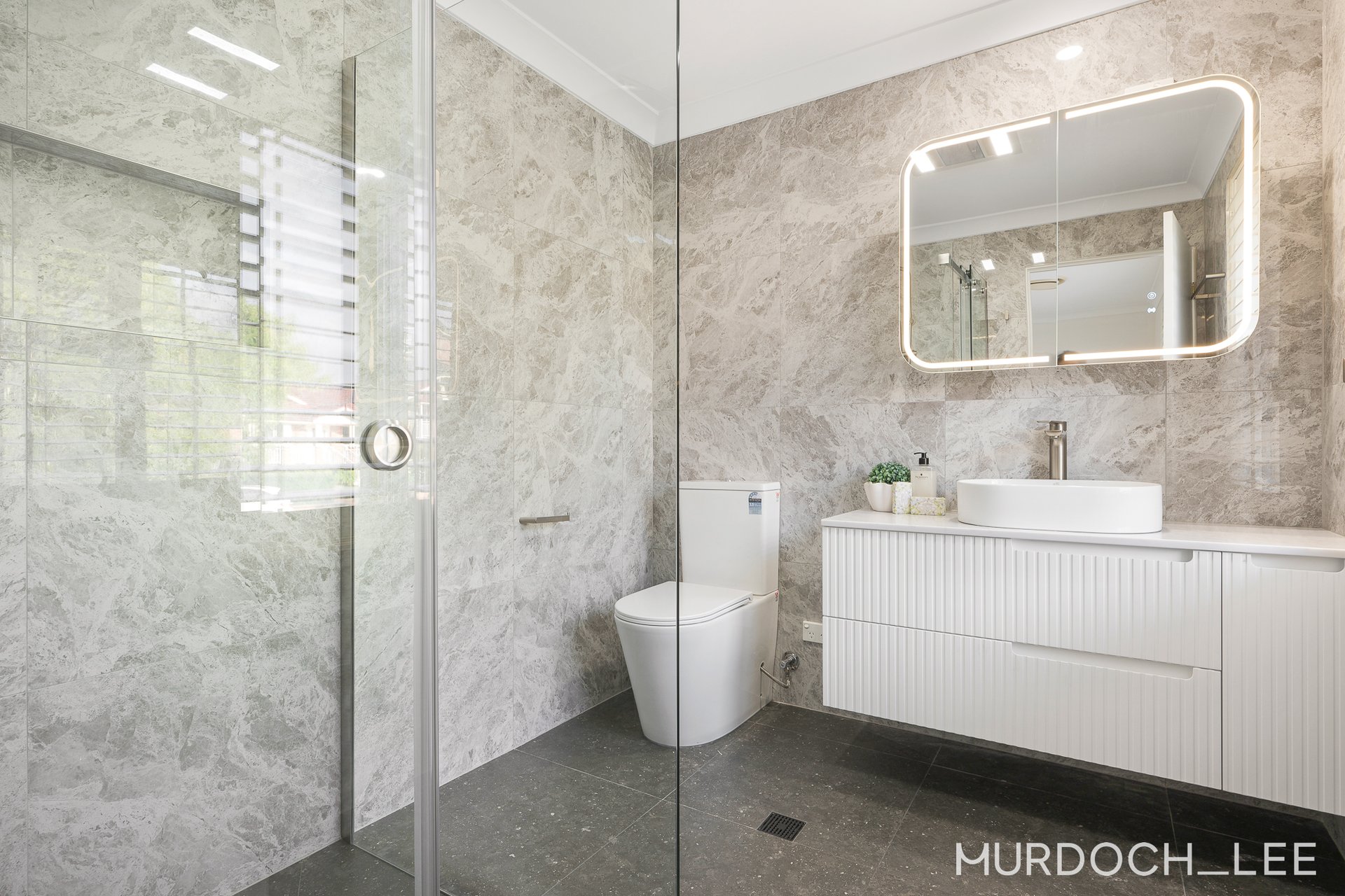 15 Nicholas Close, Bella Vista For Sale by Murdoch Lee Estate Agents - image 17