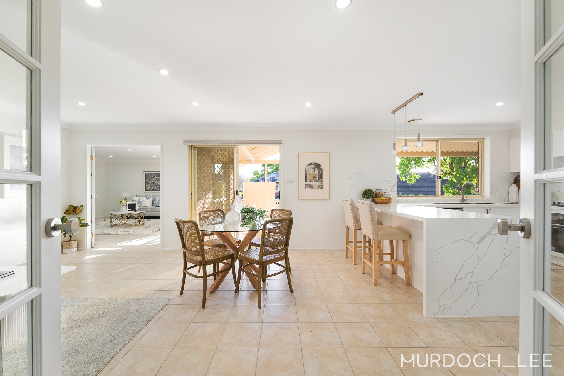 15 Nicholas Close, Bella Vista For Sale by Murdoch Lee Estate Agents - image 9