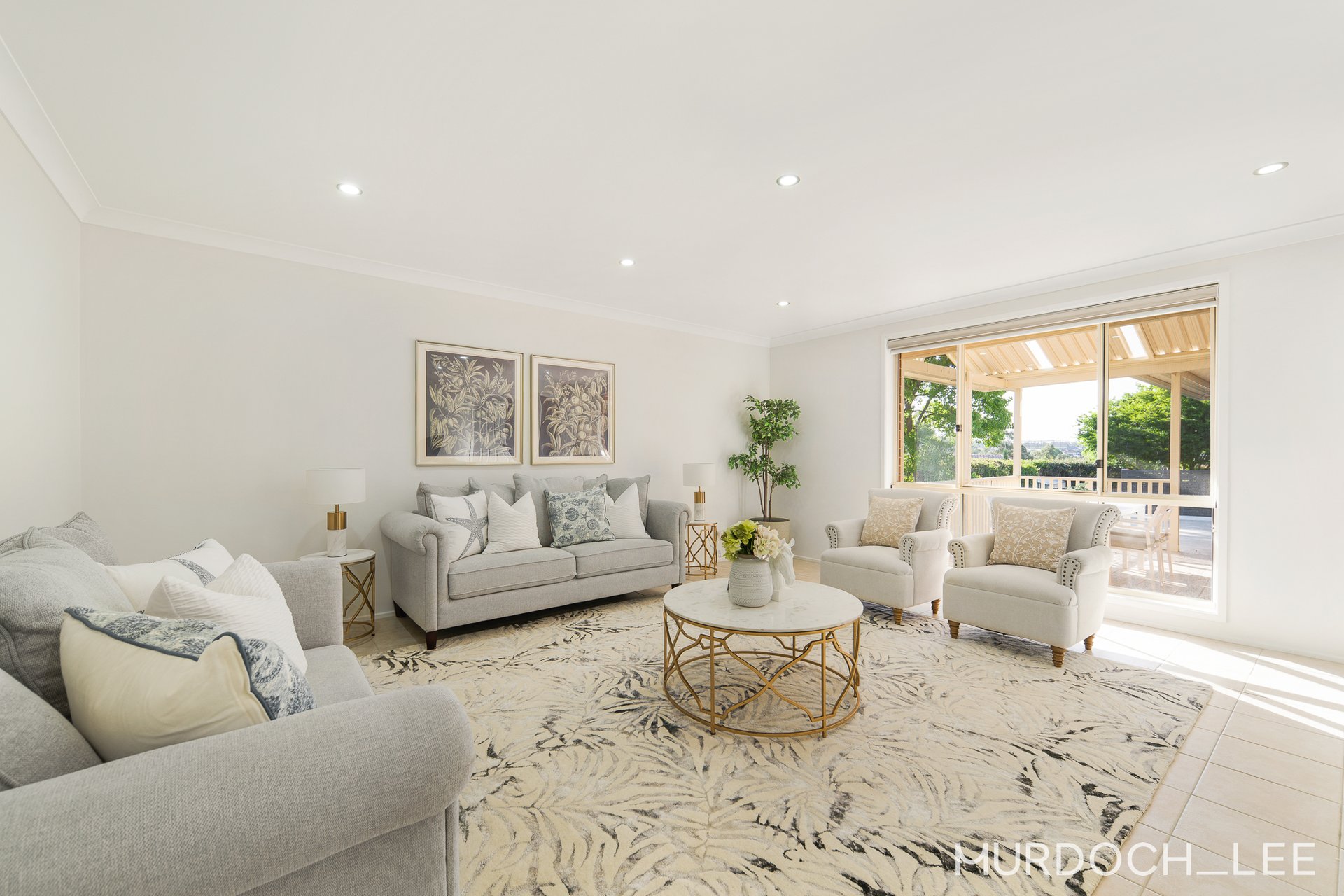15 Nicholas Close, Bella Vista For Sale by Murdoch Lee Estate Agents - image 12