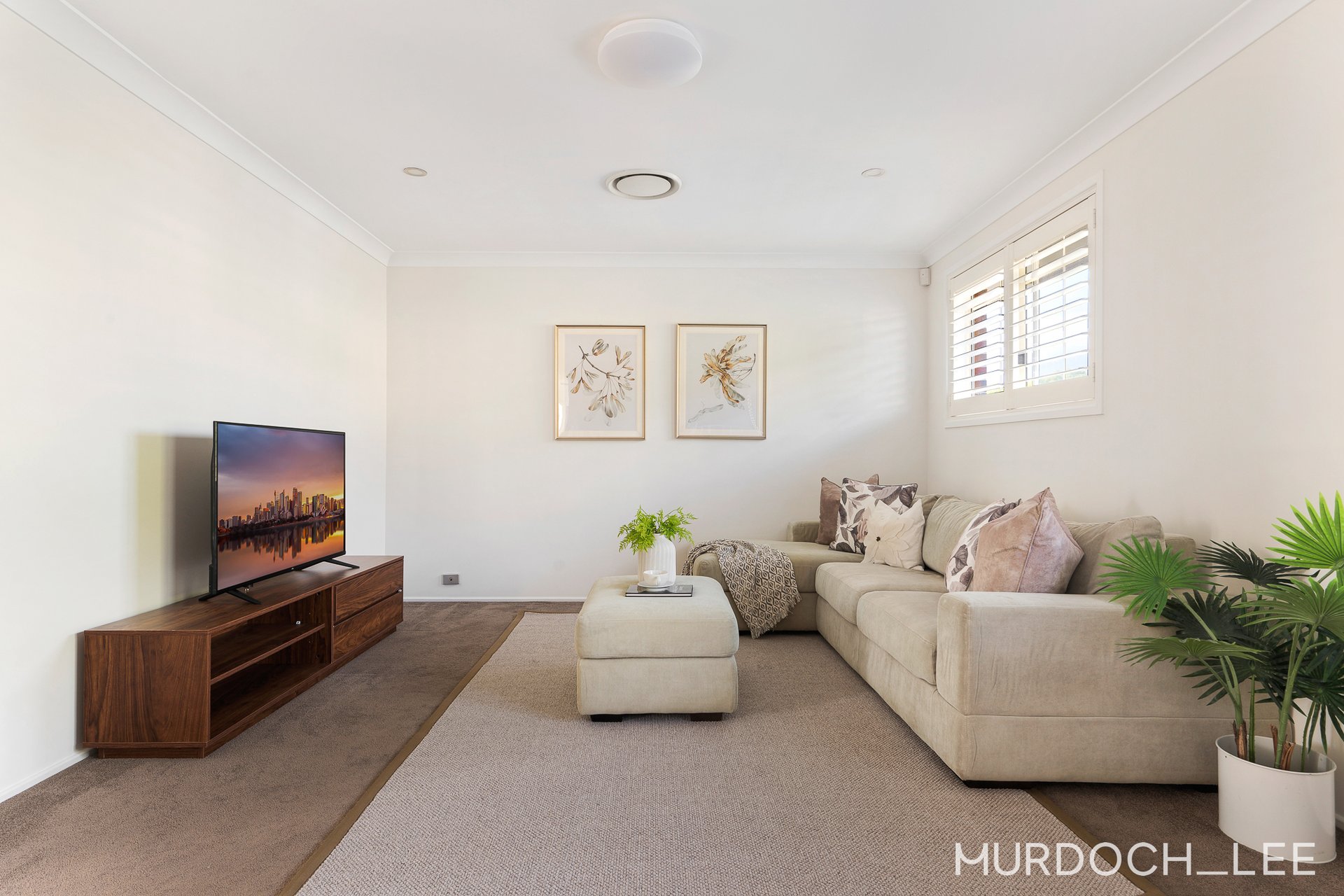 15 Nicholas Close, Bella Vista For Sale by Murdoch Lee Estate Agents - image 14