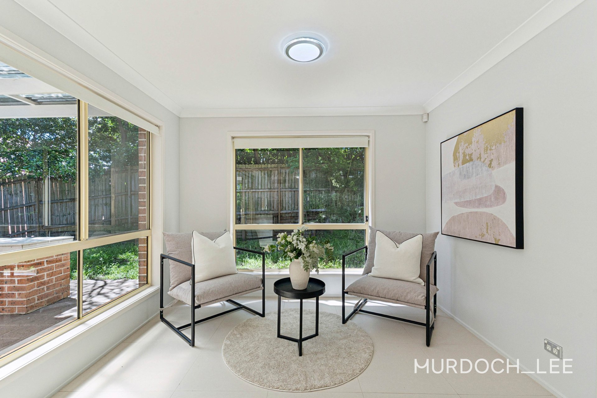 6A Bernard Place, Cherrybrook For Sale by Murdoch Lee Estate Agents - image 5