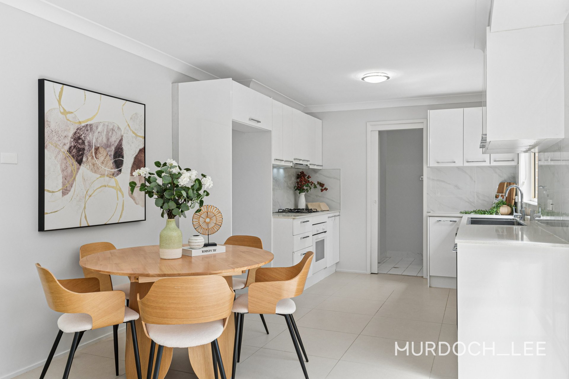 6A Bernard Place, Cherrybrook For Sale by Murdoch Lee Estate Agents - image 8