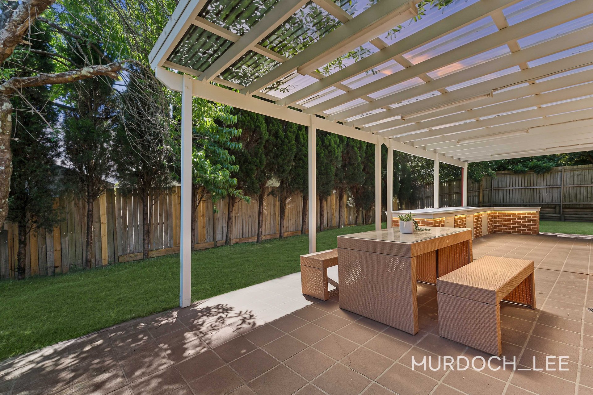 6A Bernard Place, Cherrybrook For Sale by Murdoch Lee Estate Agents - image 17