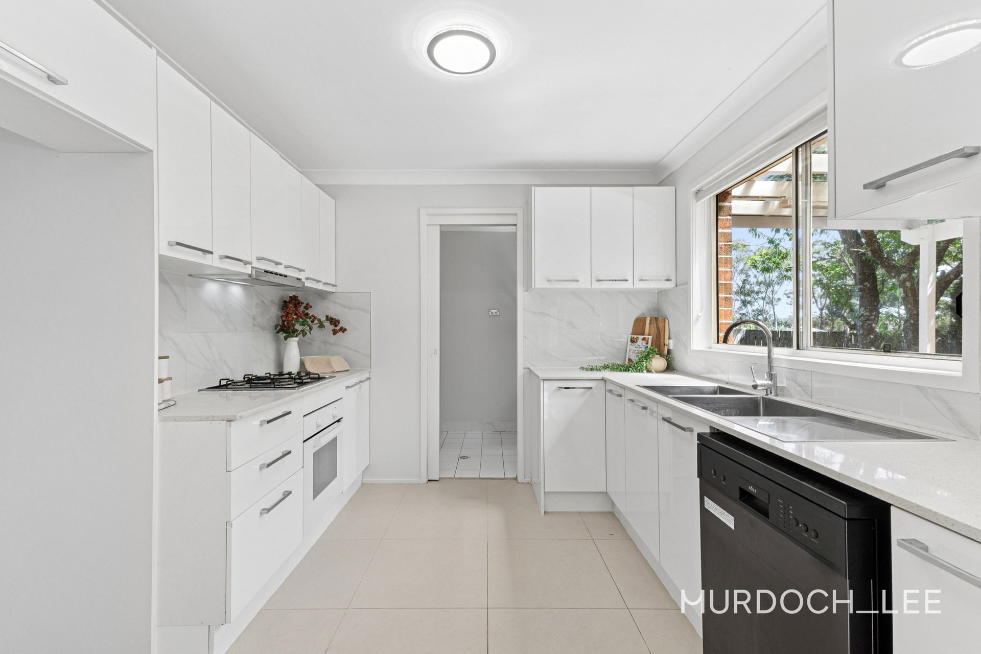 6A Bernard Place, Cherrybrook For Sale by Murdoch Lee Estate Agents - image 9