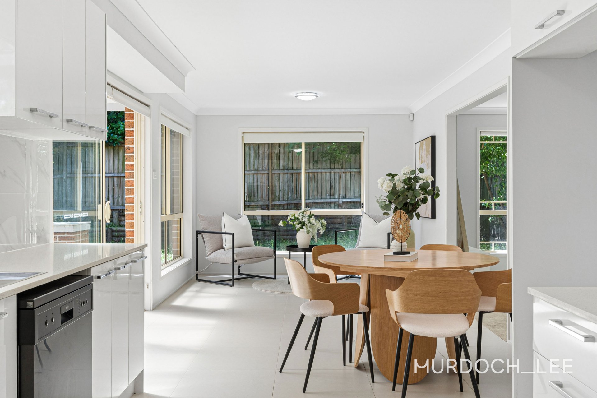 6A Bernard Place, Cherrybrook For Sale by Murdoch Lee Estate Agents - image 7