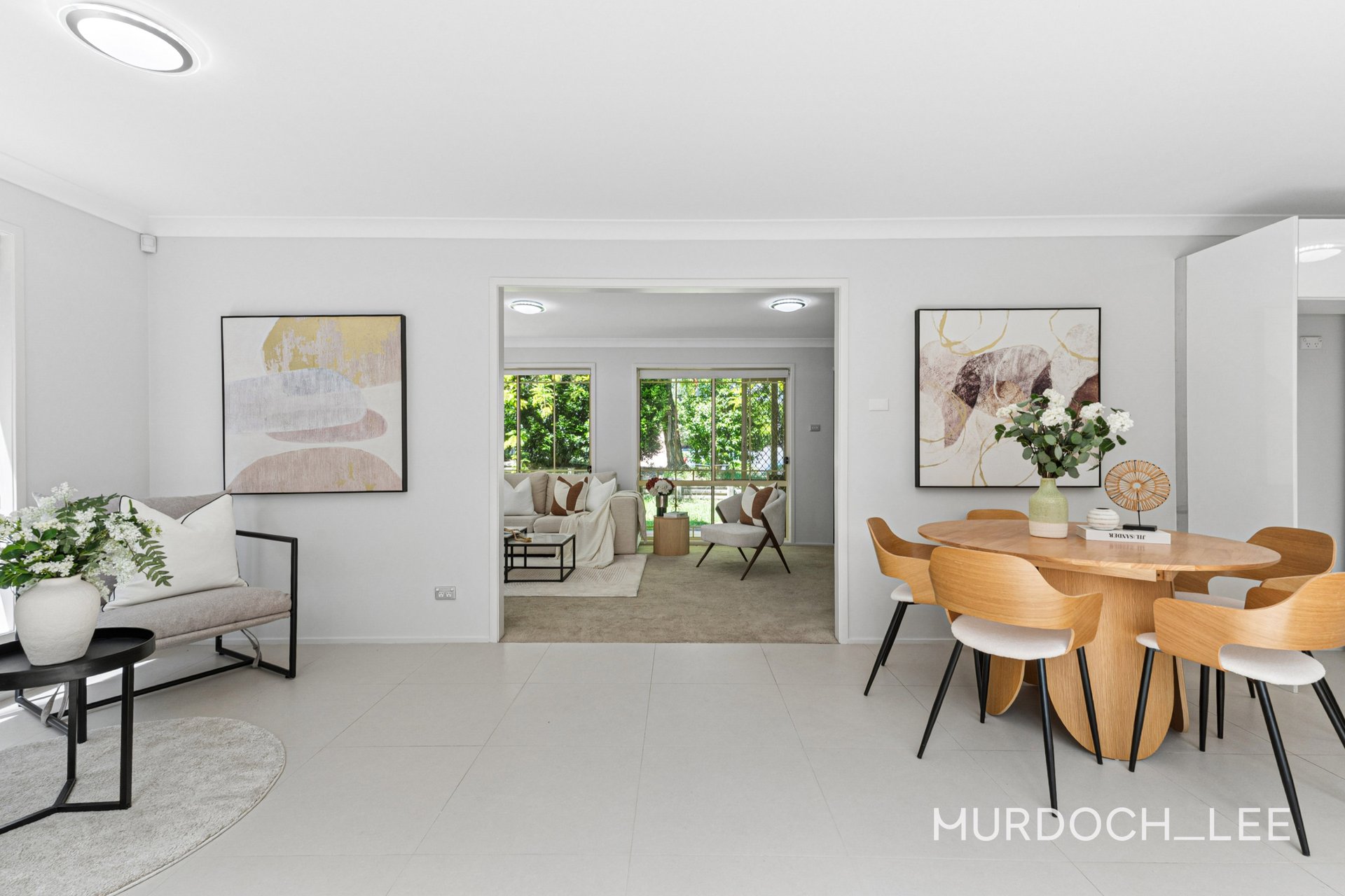 6A Bernard Place, Cherrybrook For Sale by Murdoch Lee Estate Agents - image 6
