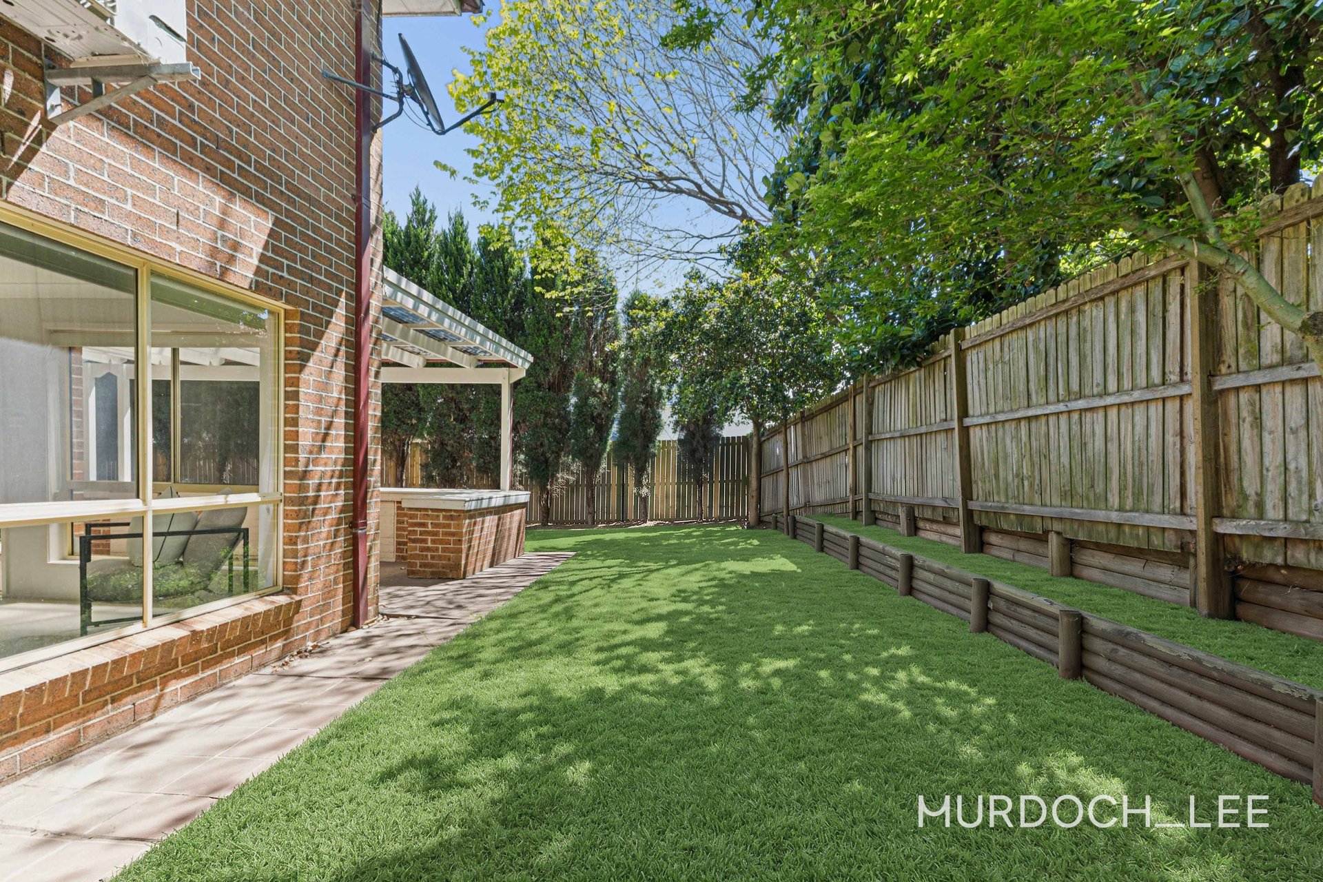 6A Bernard Place, Cherrybrook For Sale by Murdoch Lee Estate Agents - image 19