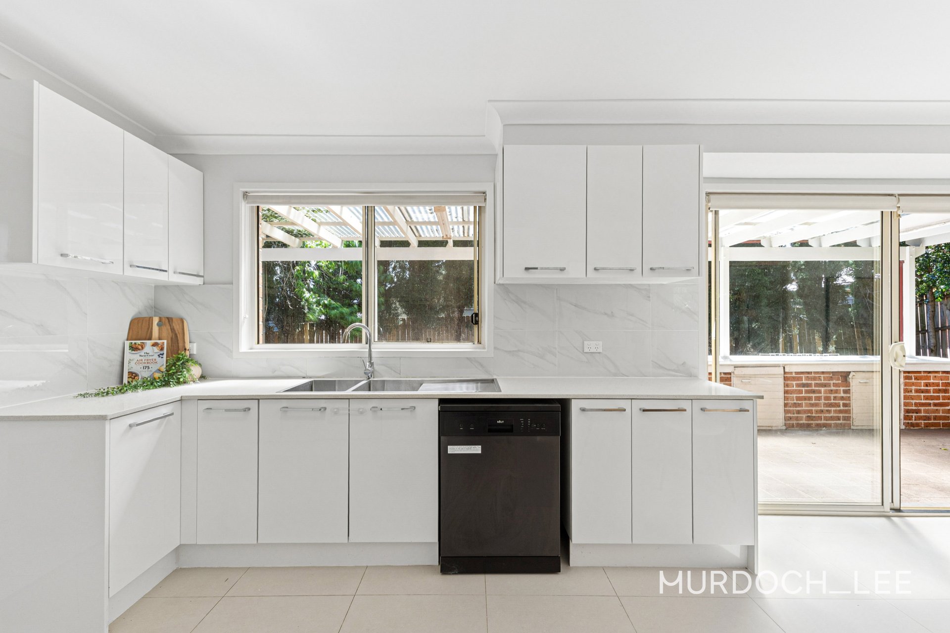 6A Bernard Place, Cherrybrook For Sale by Murdoch Lee Estate Agents - image 10