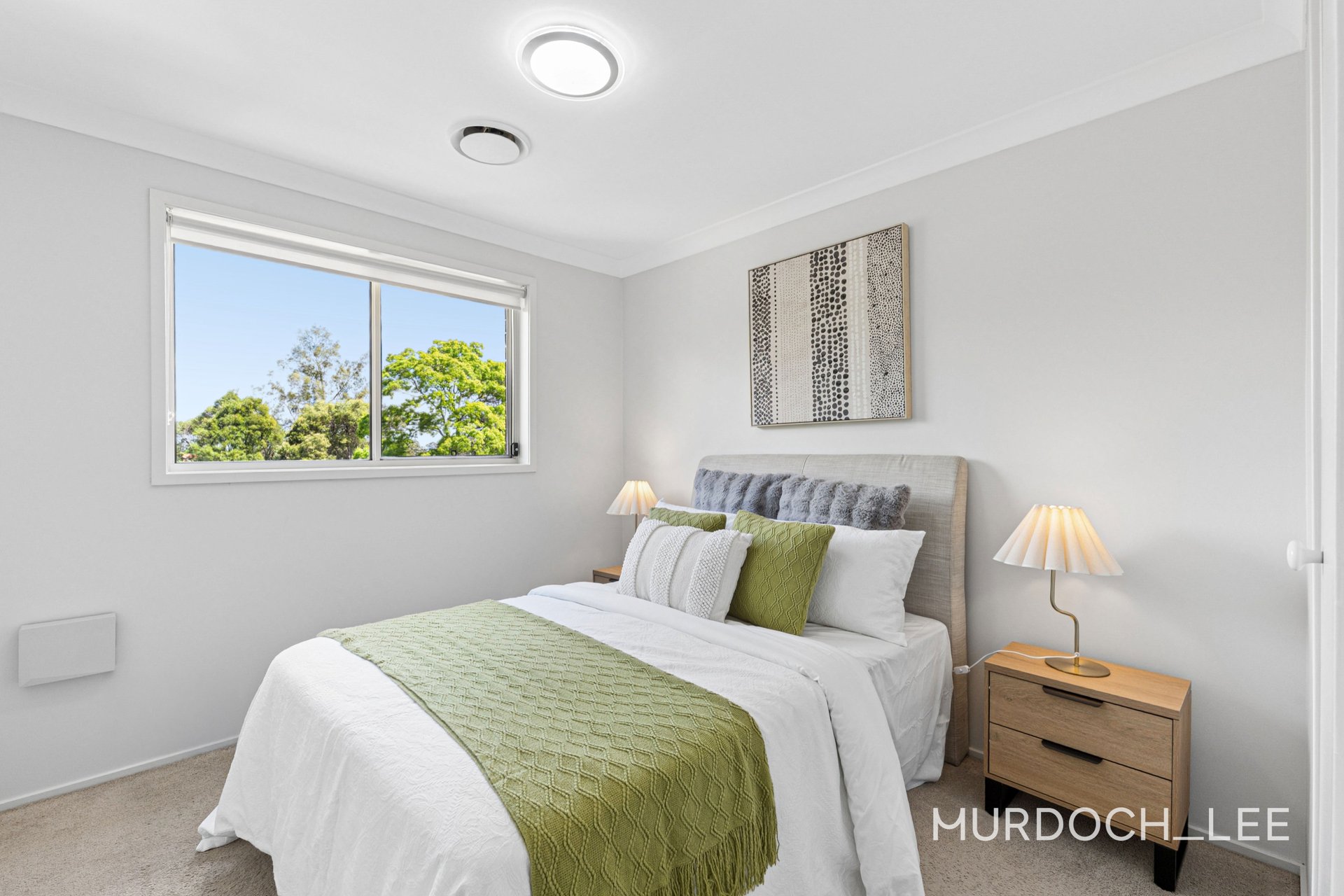 6A Bernard Place, Cherrybrook For Sale by Murdoch Lee Estate Agents - image 13