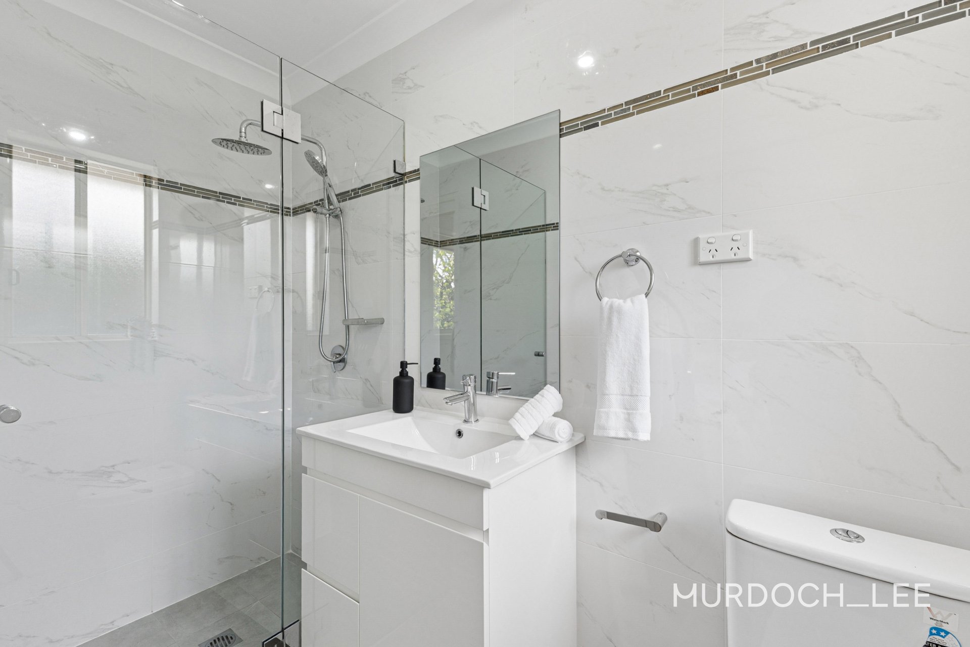 6A Bernard Place, Cherrybrook For Sale by Murdoch Lee Estate Agents - image 15