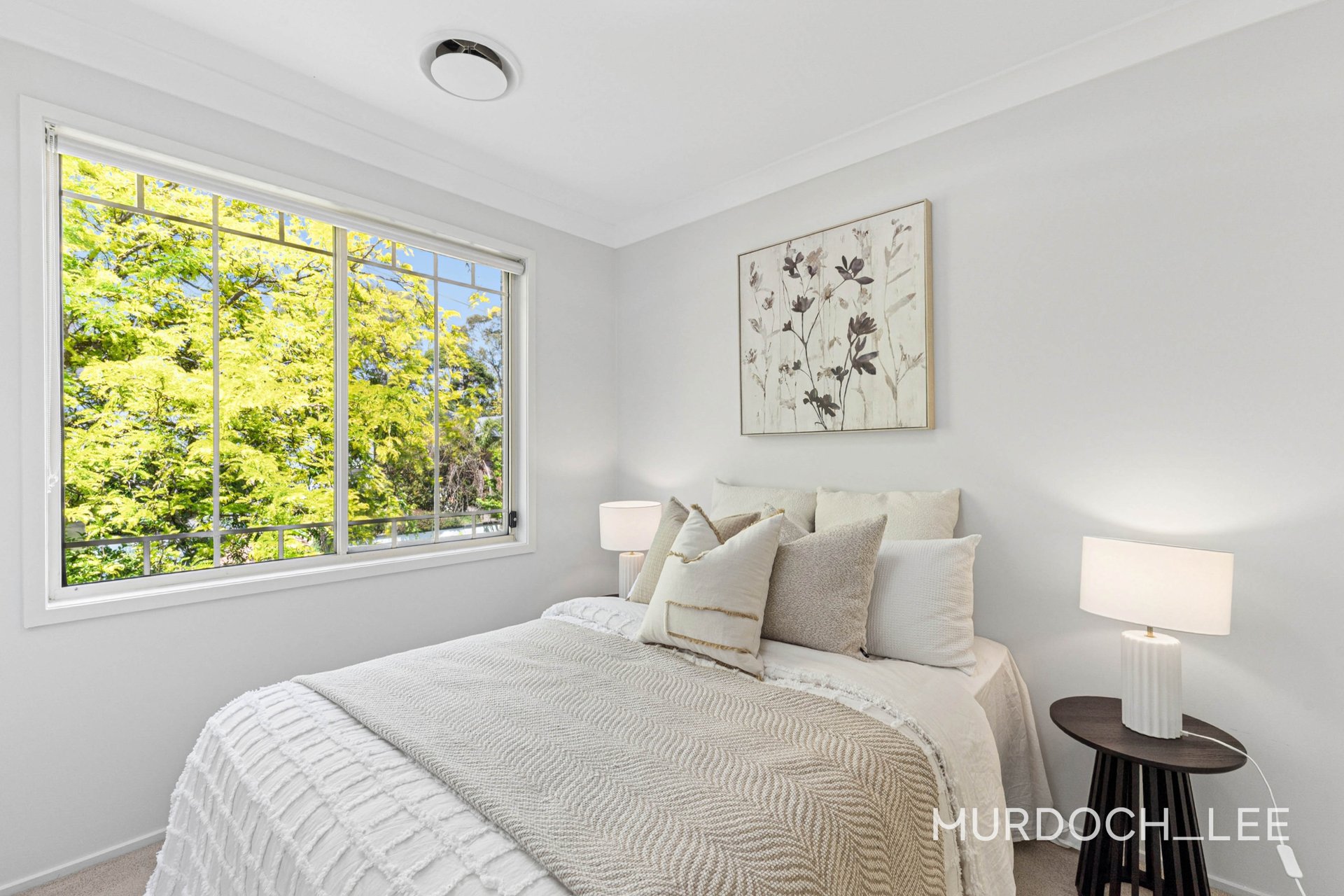6A Bernard Place, Cherrybrook For Sale by Murdoch Lee Estate Agents - image 12