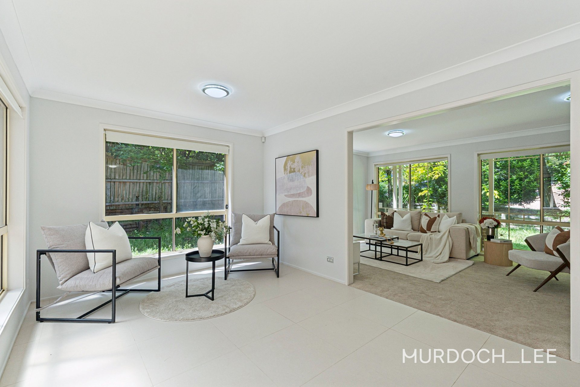 6A Bernard Place, Cherrybrook For Sale by Murdoch Lee Estate Agents - image 4