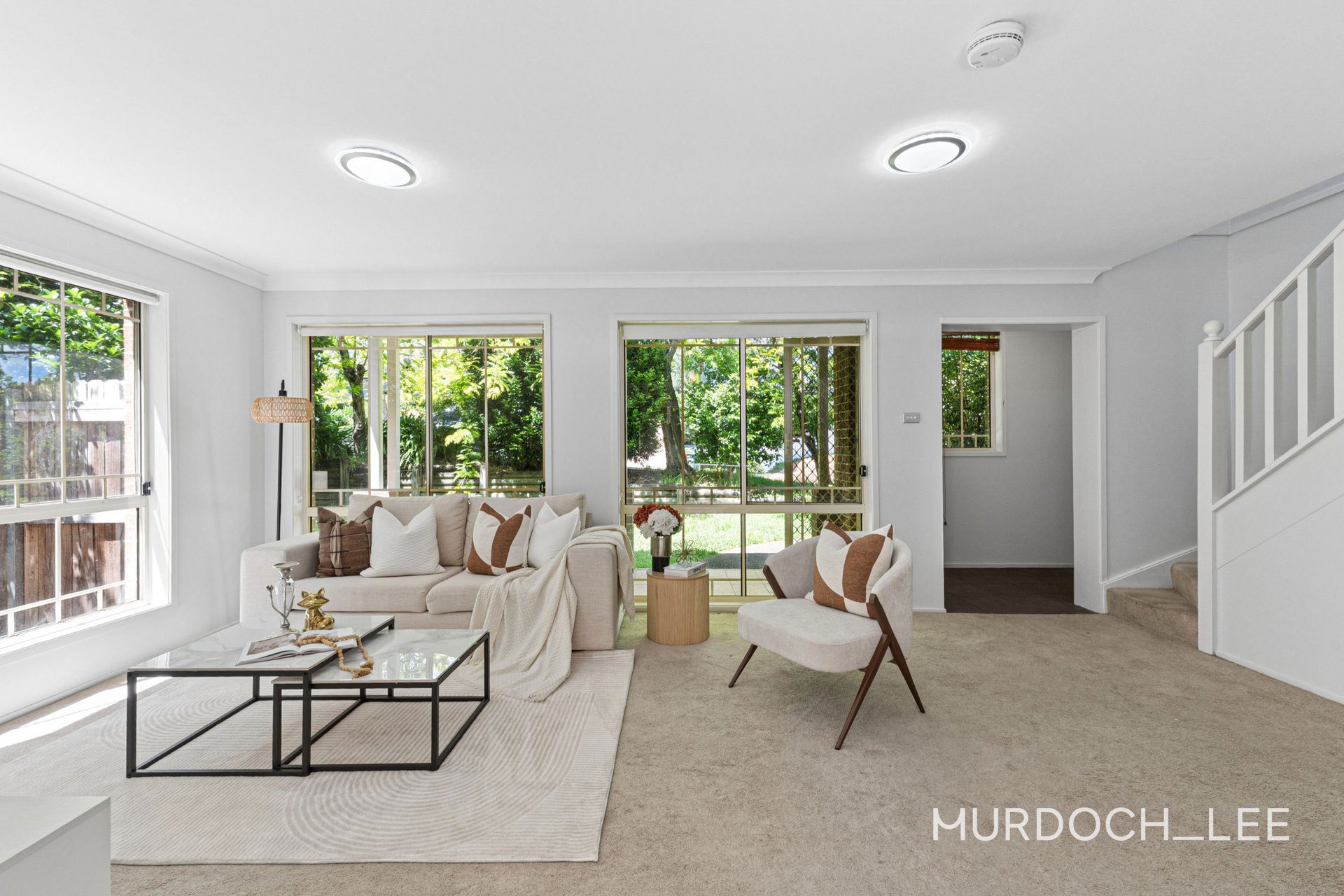 6A Bernard Place, Cherrybrook For Sale by Murdoch Lee Estate Agents - image 3