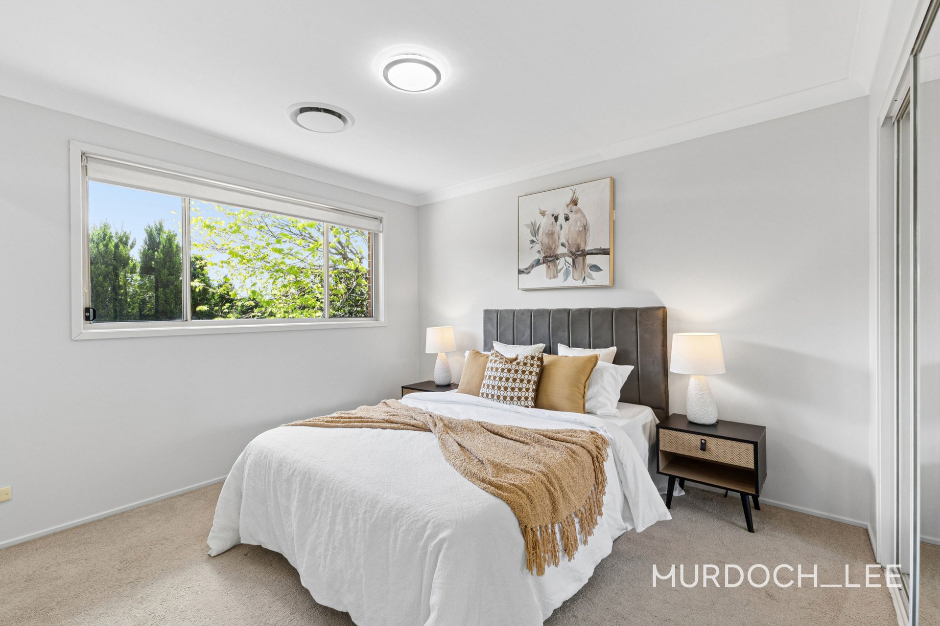 6A Bernard Place, Cherrybrook For Sale by Murdoch Lee Estate Agents - image 11