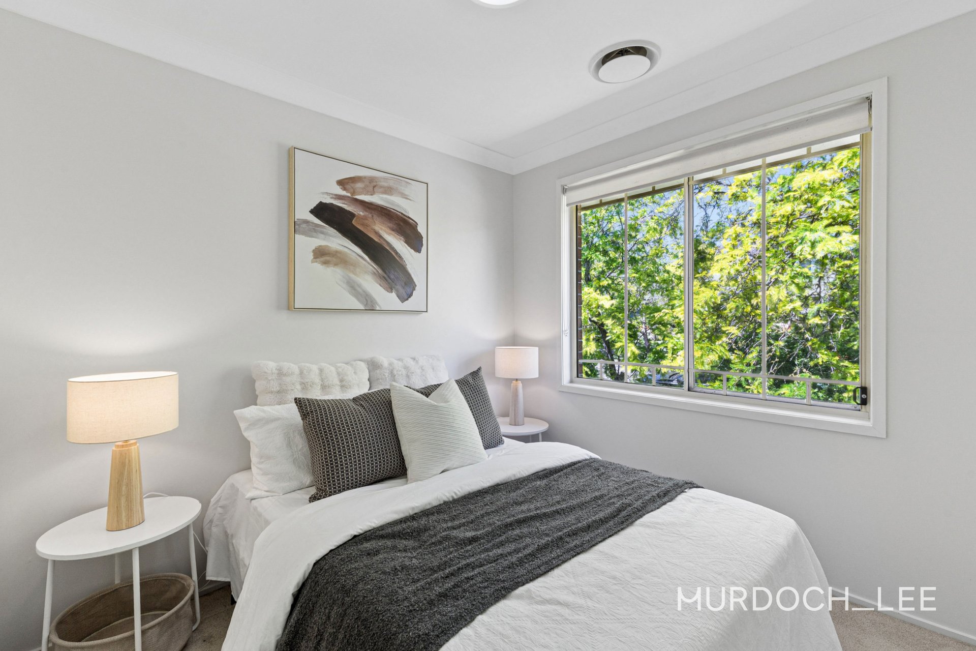 6A Bernard Place, Cherrybrook For Sale by Murdoch Lee Estate Agents - image 14