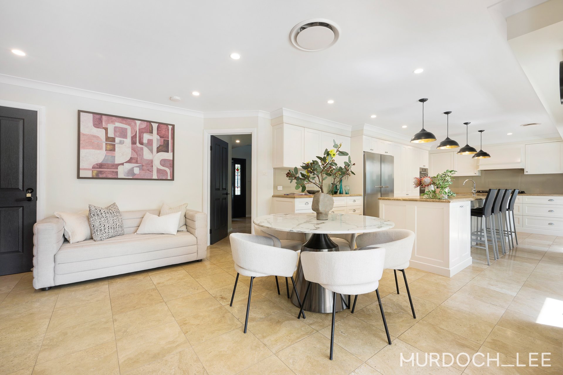 30 Thomas Wilkinson Avenue, Dural For Sale by Murdoch Lee Estate Agents - image 6