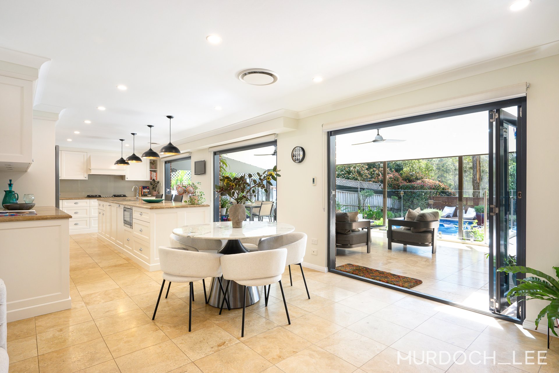 30 Thomas Wilkinson Avenue, Dural For Sale by Murdoch Lee Estate Agents - image 7